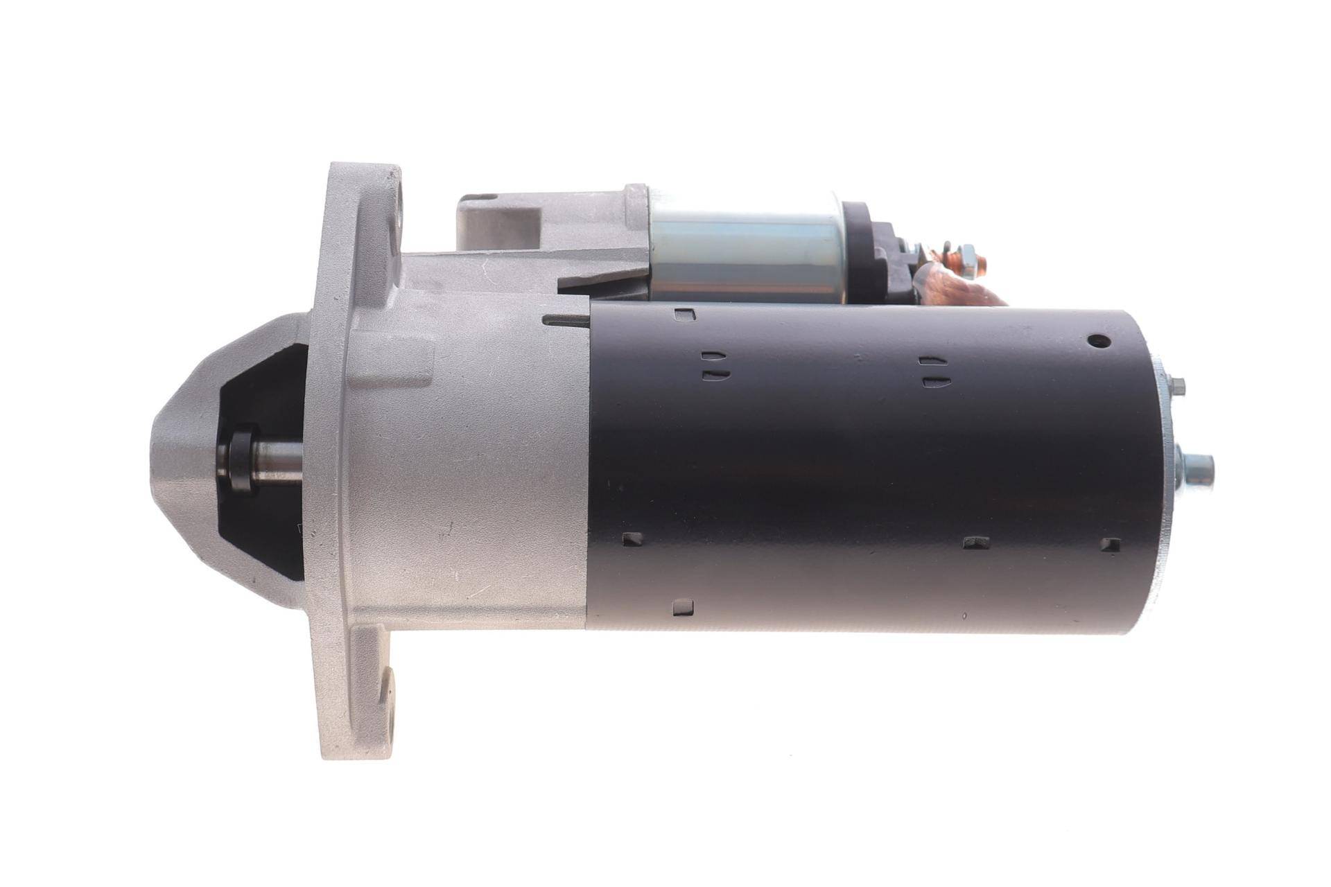 Стартер Fiat Doblo 1.6/2.0D 10-23 (12V/2.2kw) (z=11) = 116370