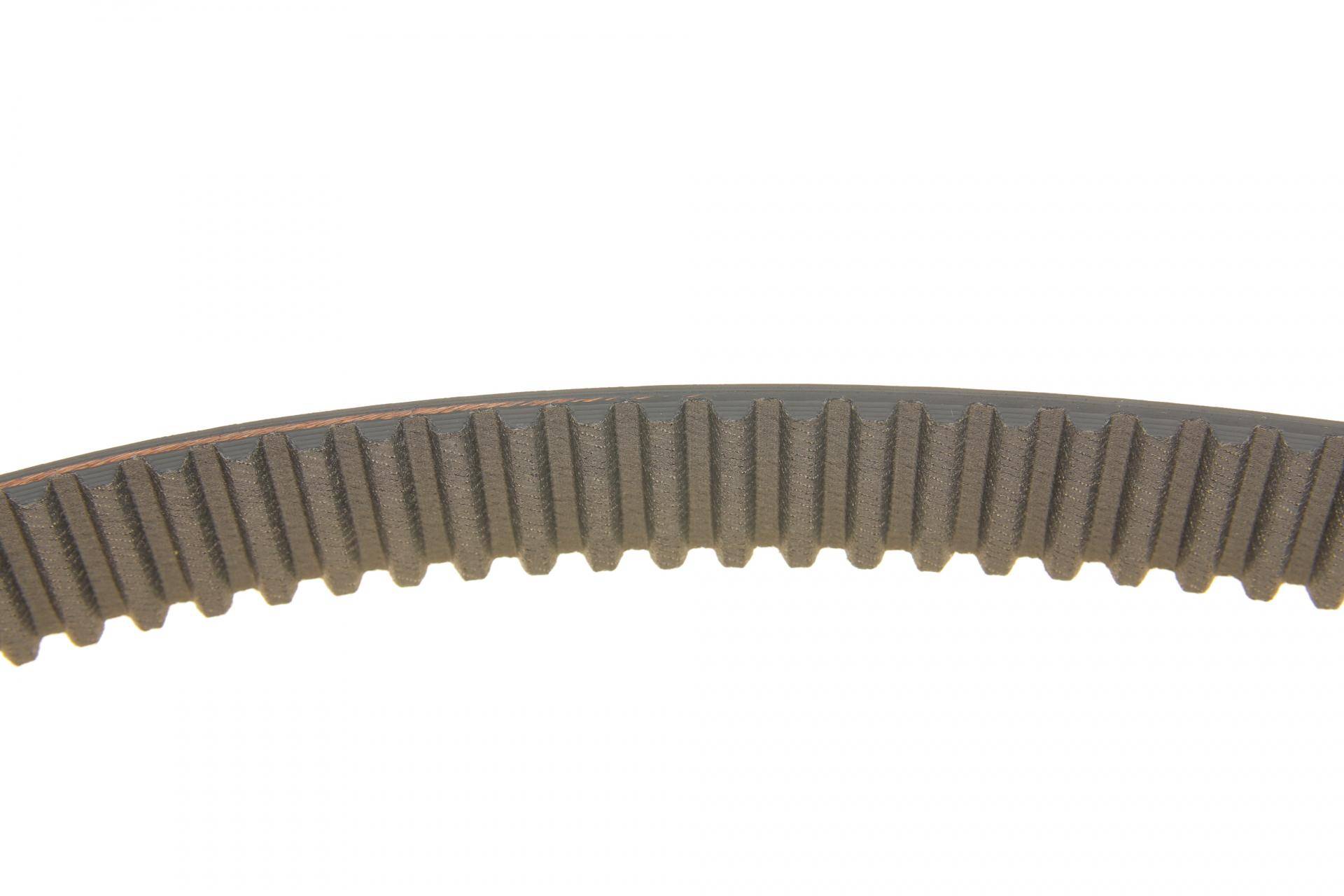 Комплект ГРМ Audi A4/A6/ VW Passat 2.4-2.8 95-05 (30x253z)