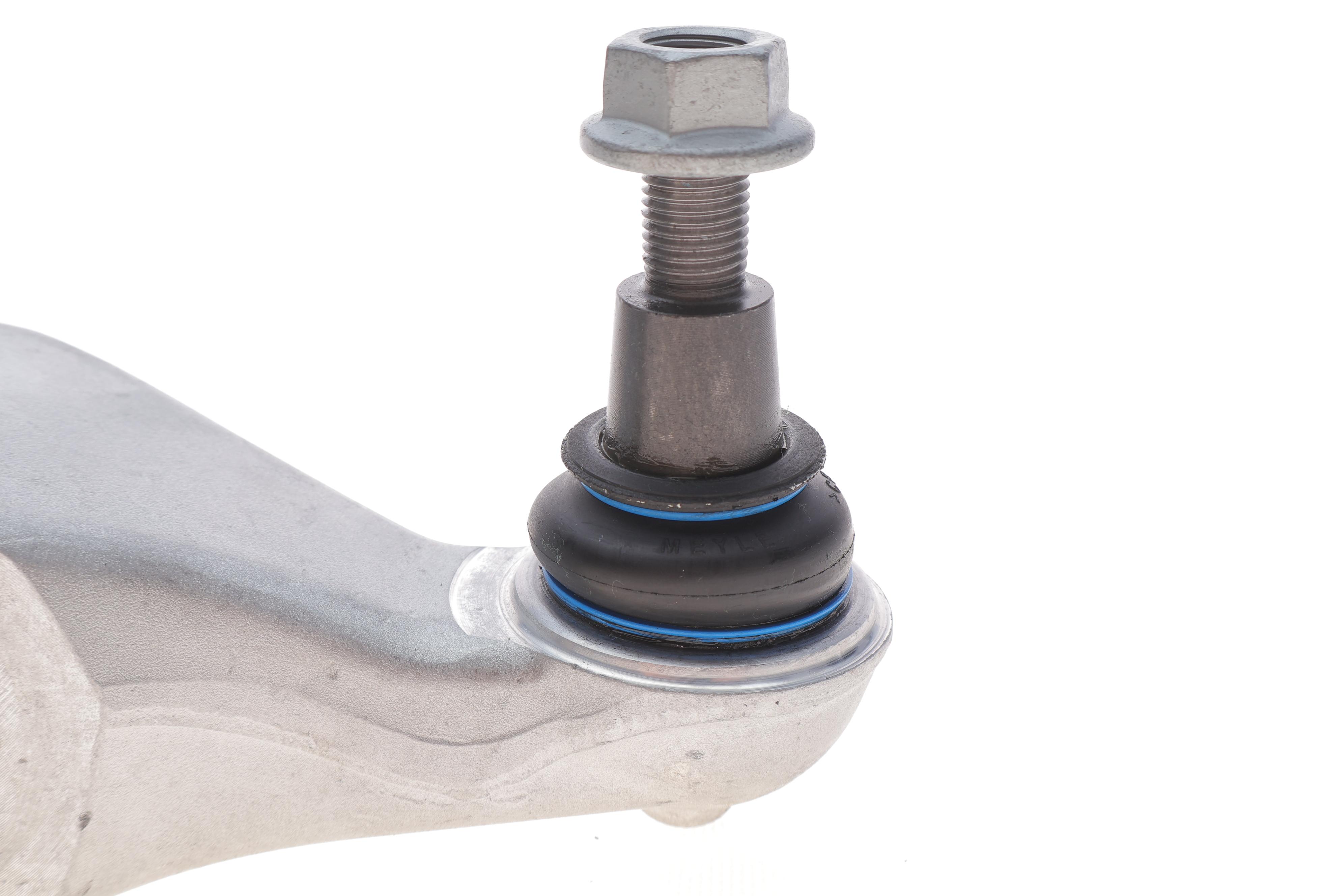 Важіль підвіски (передній/знизу) (R) Audi Q7/Porsche Cayenne/VW Touareg 2.0-6.0D 06- (к-кт)