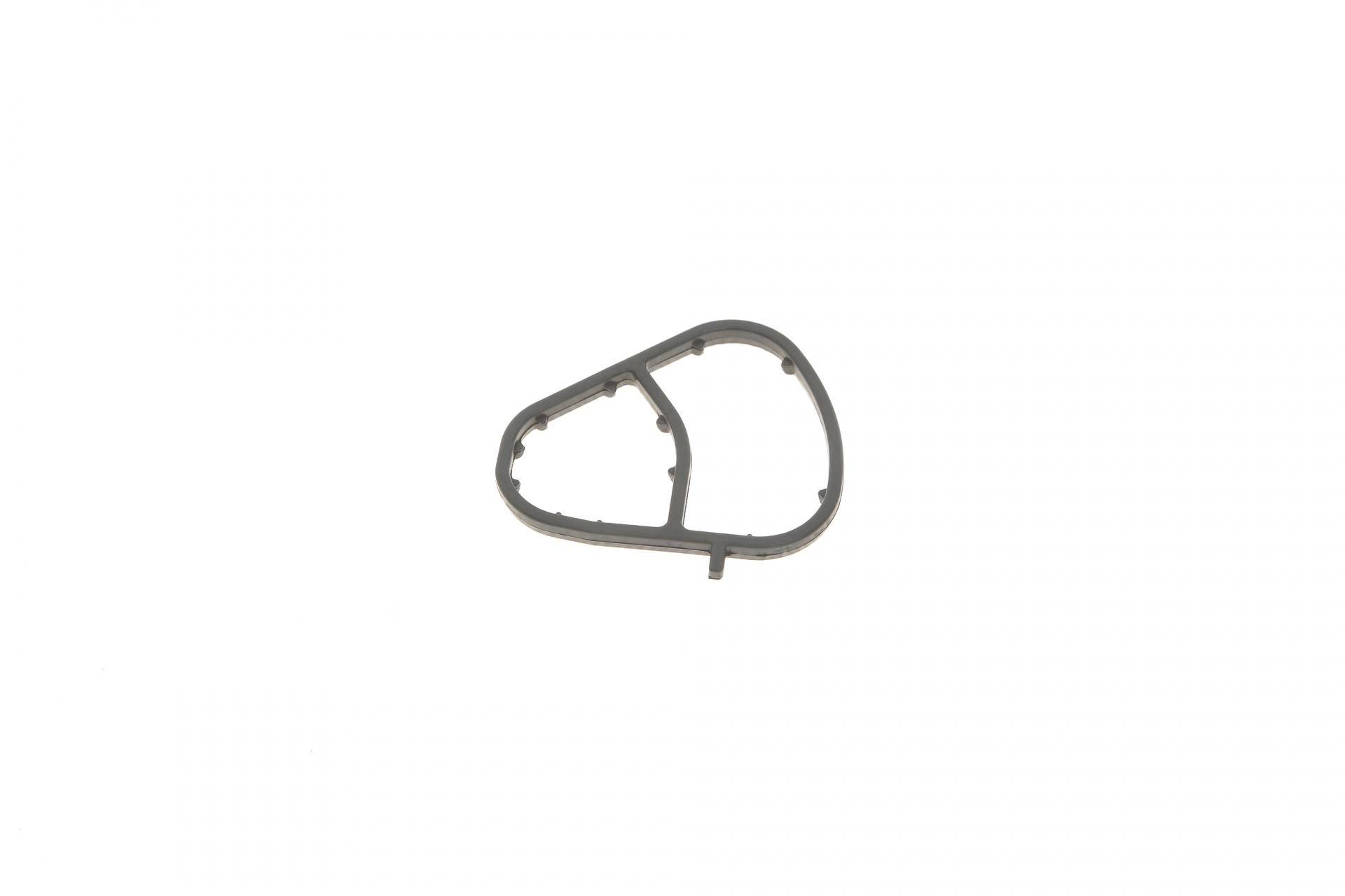 Прокладка корпуса фільтра масляного Citroen Berlingo/Nemo/Peugeot Partner 1.4-1.6HDI 05-