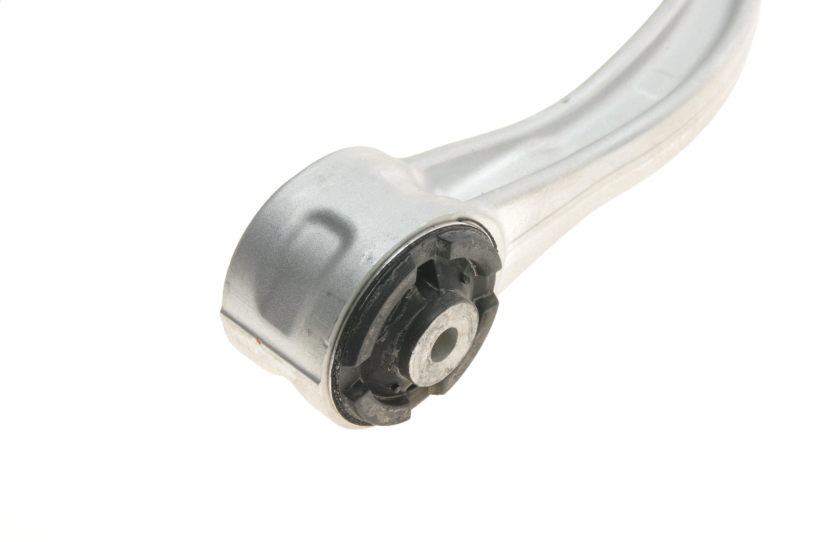 Важіль підвіски (передній) (L) MB C-class (W205)/E-class (W213) 13-