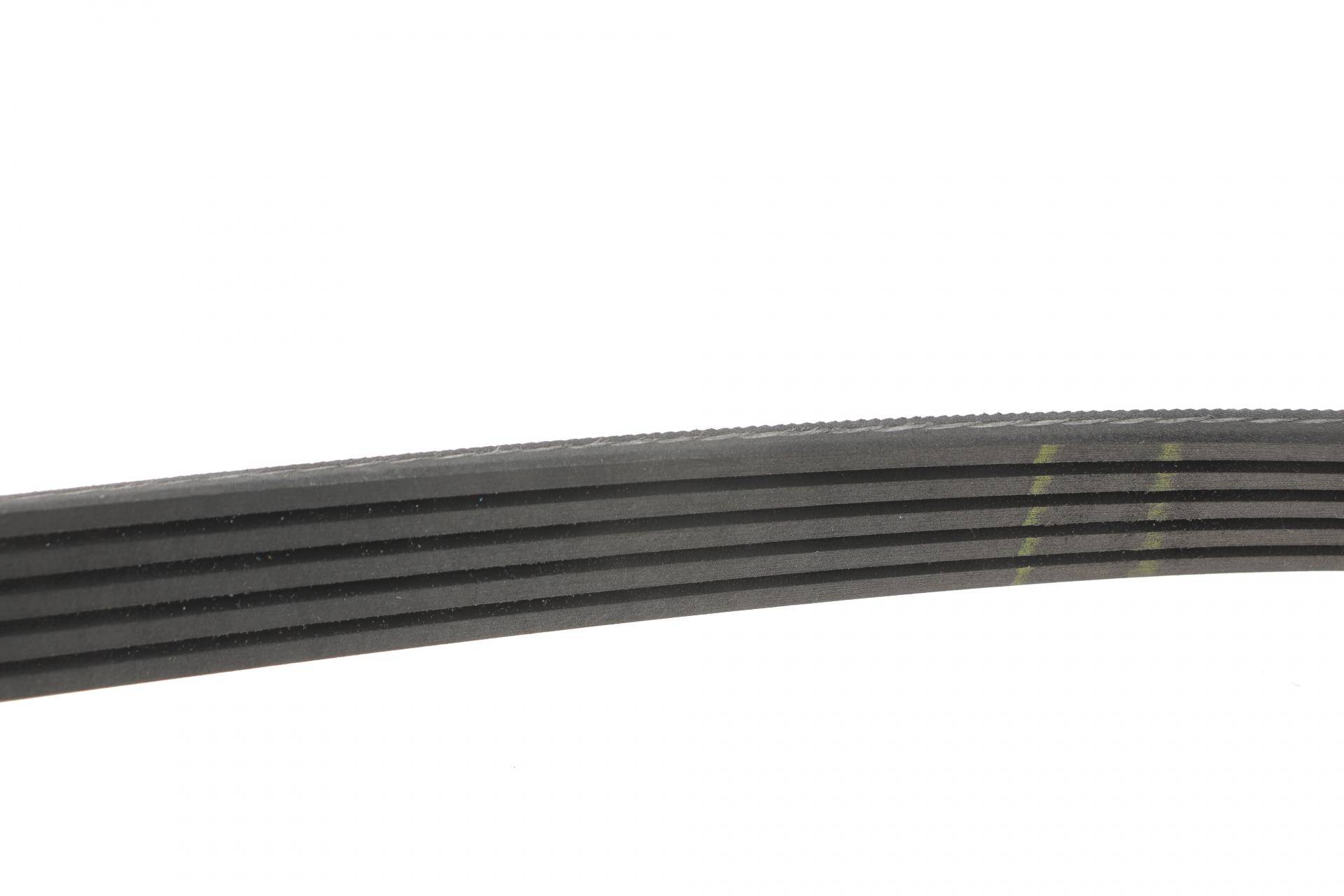 Ремінь генератора Land Rover Range Rover Sport 5.0 09-13