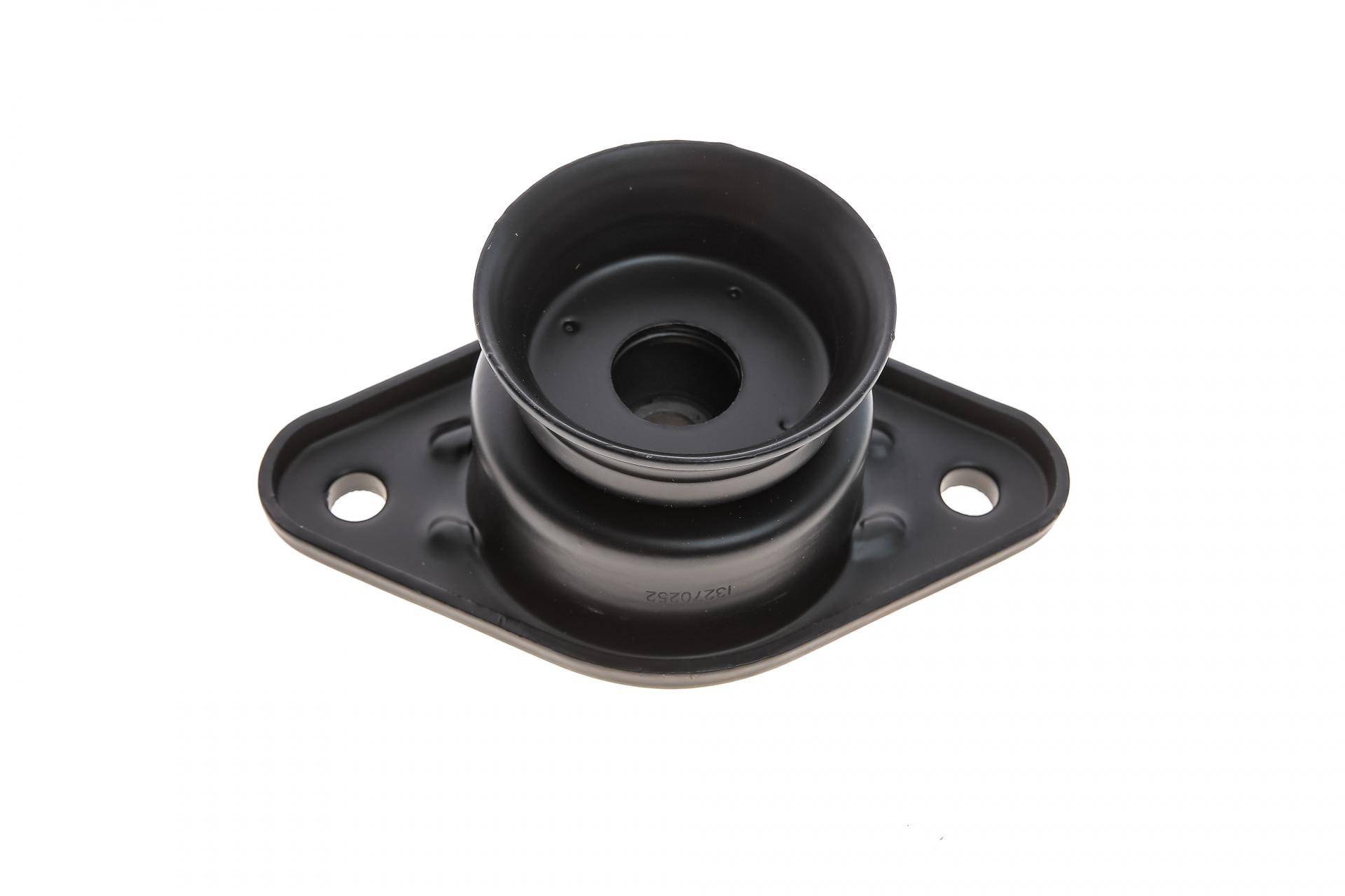 Подушка амортизатора (заднього) Hyundai ix35 10-/Kia Sportage 10-