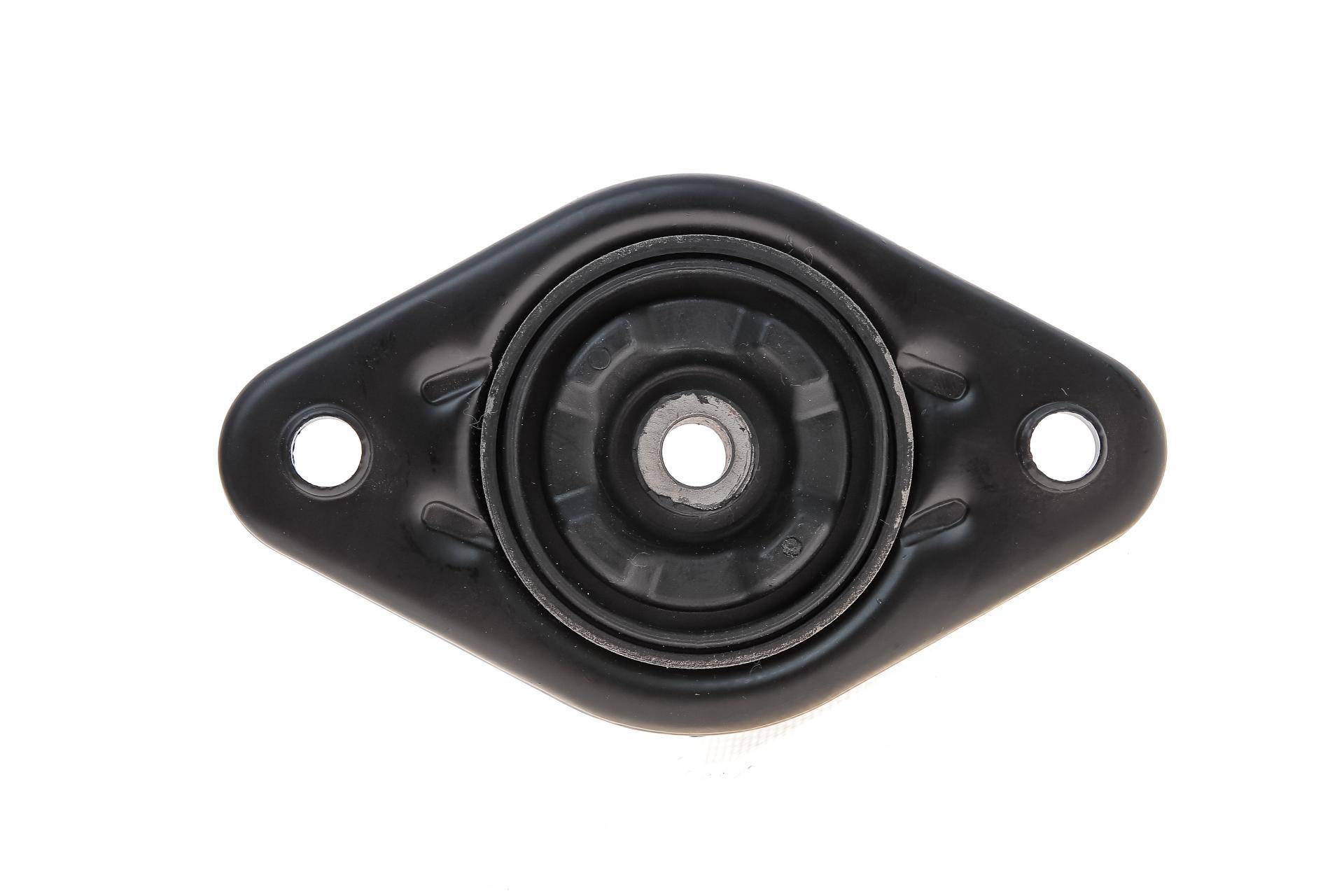 Подушка амортизатора (заднього) Hyundai ix35 10-/Kia Sportage 10-