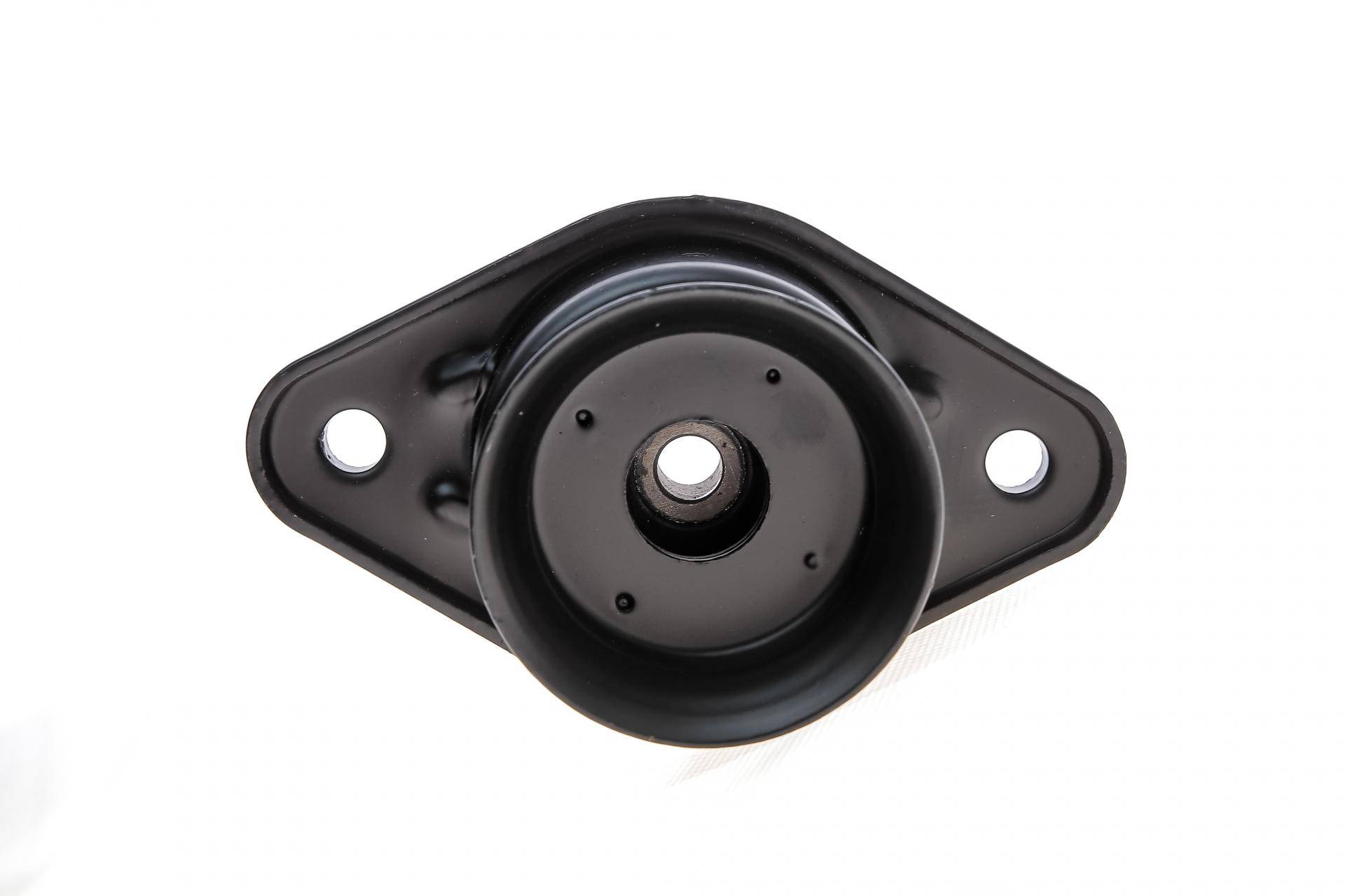 Подушка амортизатора (заднього) Hyundai ix35 10-/Kia Sportage 10-