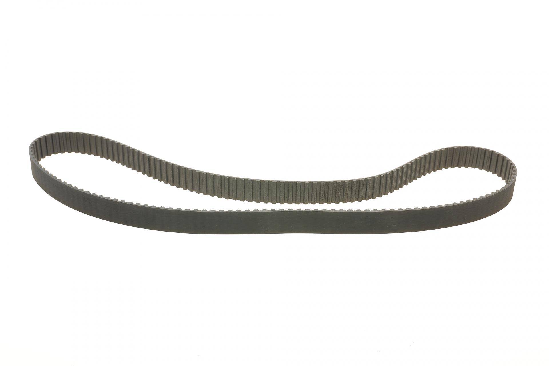 Ремінь ГРМ Fiat Ducato/Renault Master 2.5D/TD 85-98