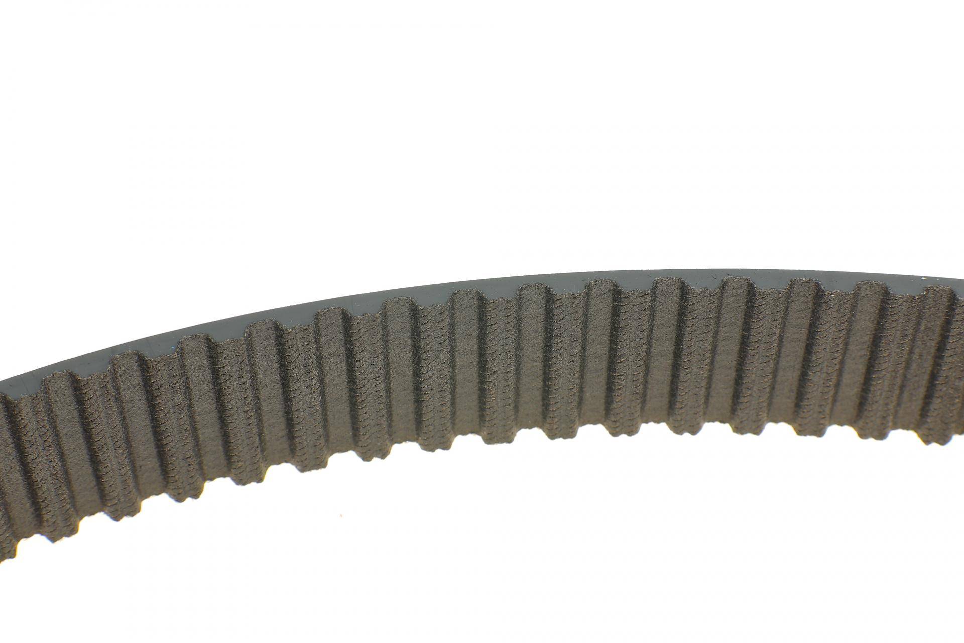 Ремінь ГРМ Fiat Ducato/Renault Master 2.5D/TD 85-98