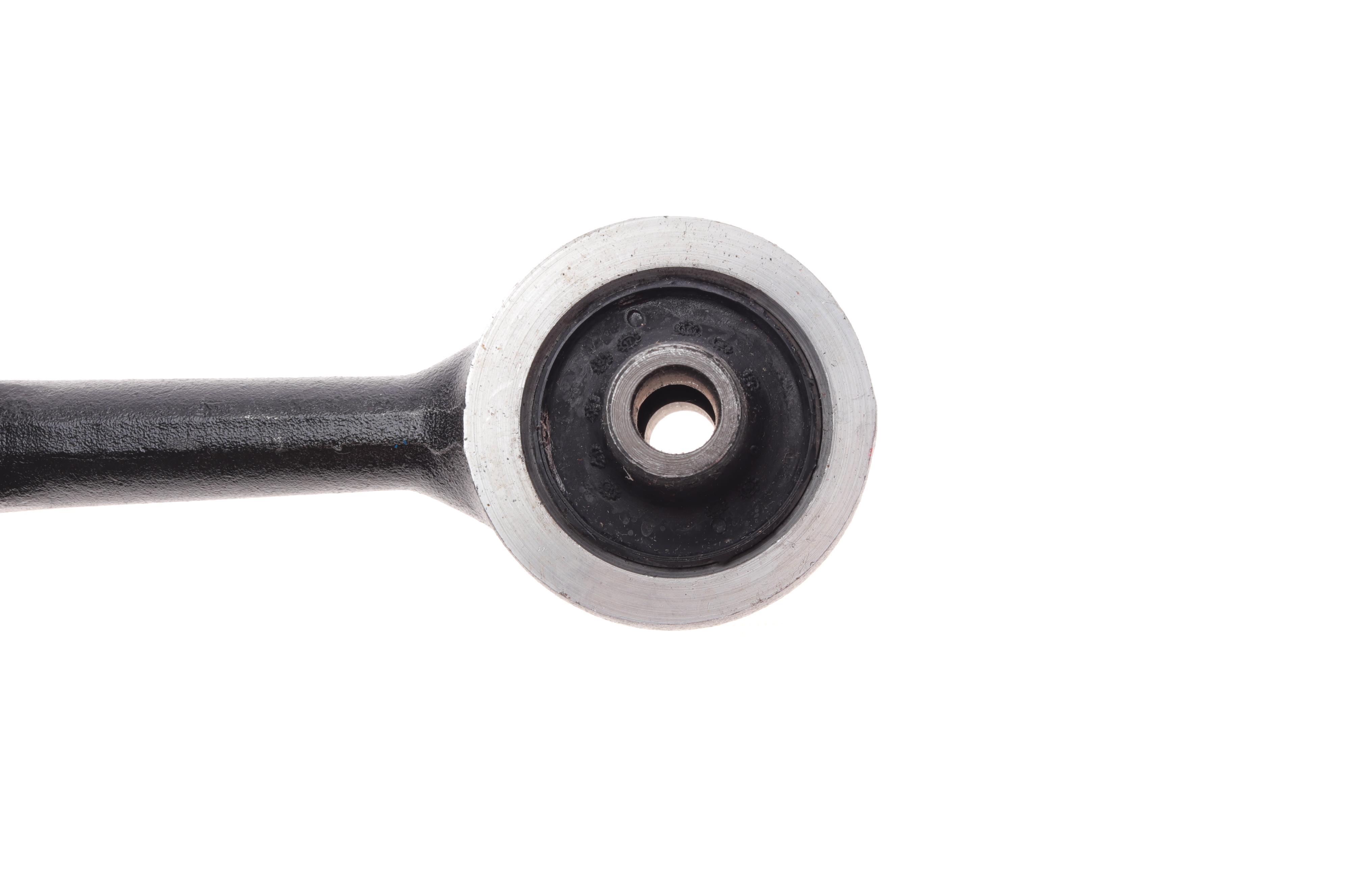 Важіль підвіски (передній/знизу) (R) Audi 100 82-90/Audi 200 79-91