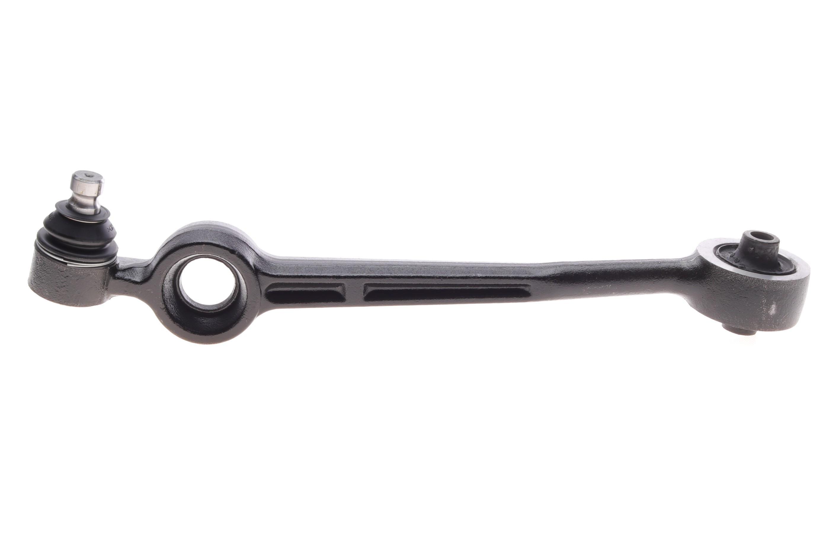 Важіль підвіски (передній/знизу) (R) Audi 100 82-90/Audi 200 79-91