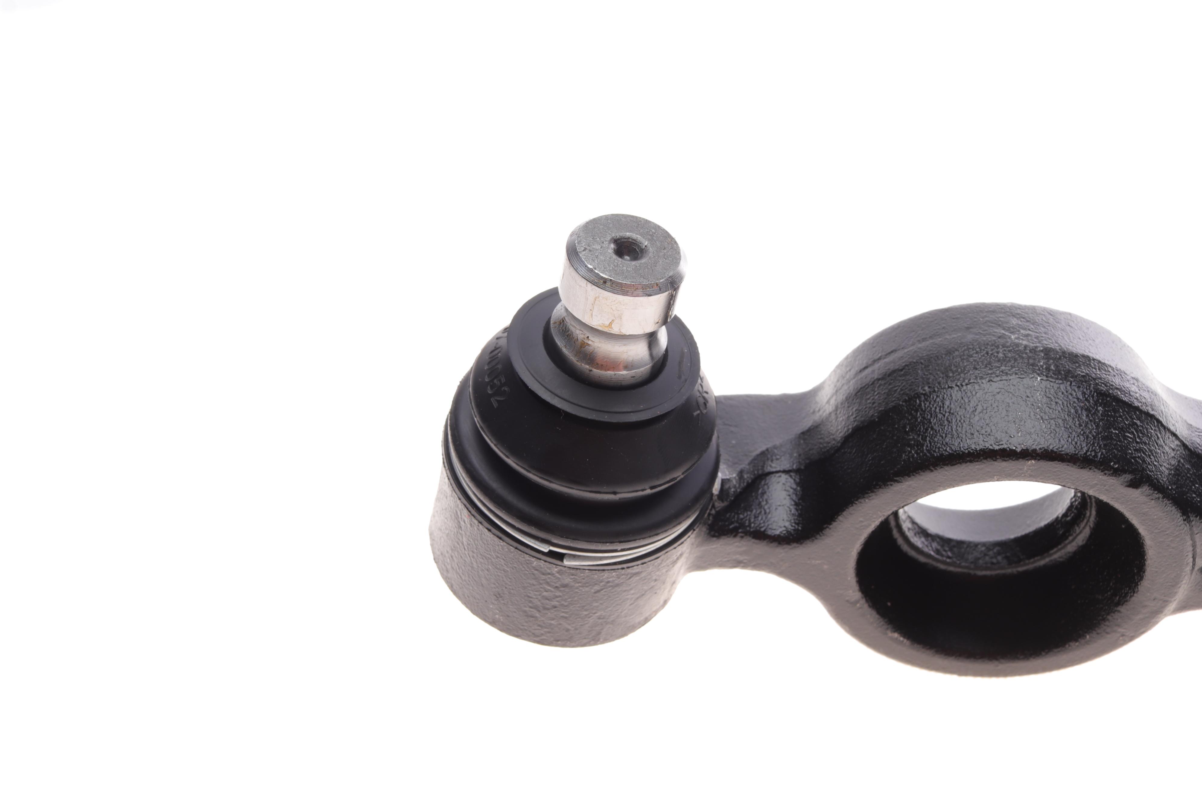 Важіль підвіски (передній/знизу) (R) Audi 100 82-90/Audi 200 79-91