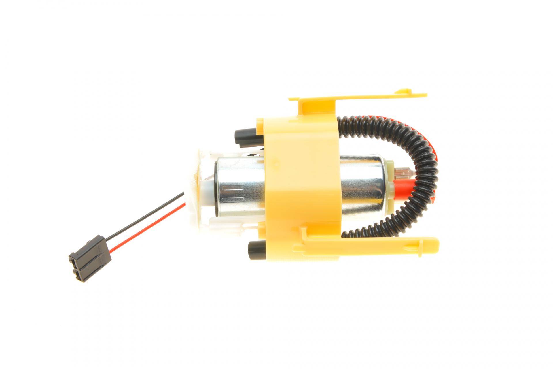 Насос паливний в бак MB Sprinter 906 2.2CDI (OM651/OM646) 06-/Vito (W639) (OM646/OM642) 03-