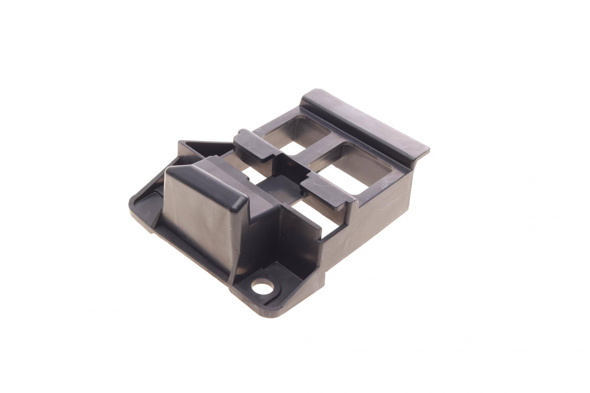 Кронштейн кріплення бампера (переднього/L) MB Sprinter (906) 06-