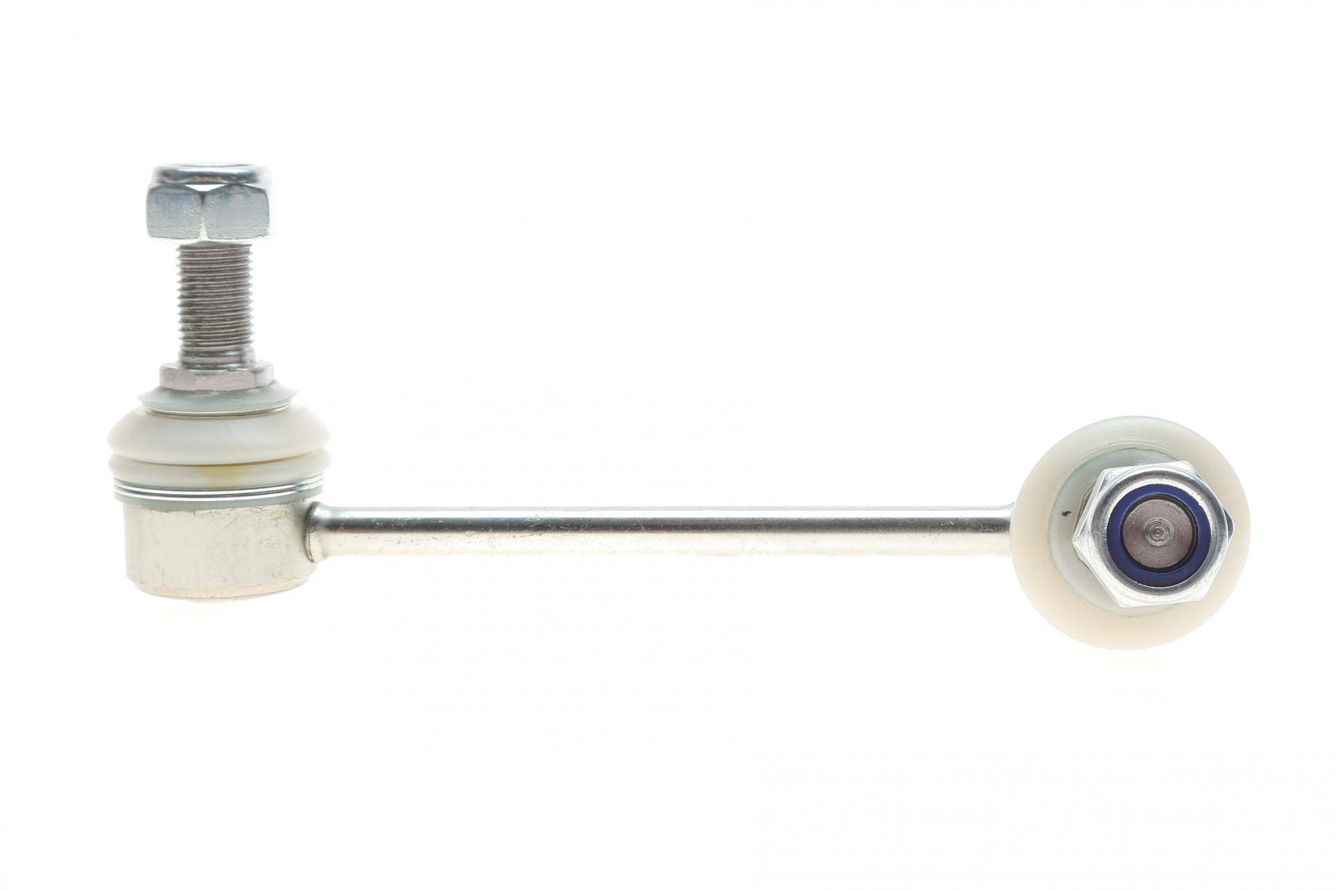 Тяга стабілізатора (заднього/L) Ssangyong Tivoli 15-/XLV 16-