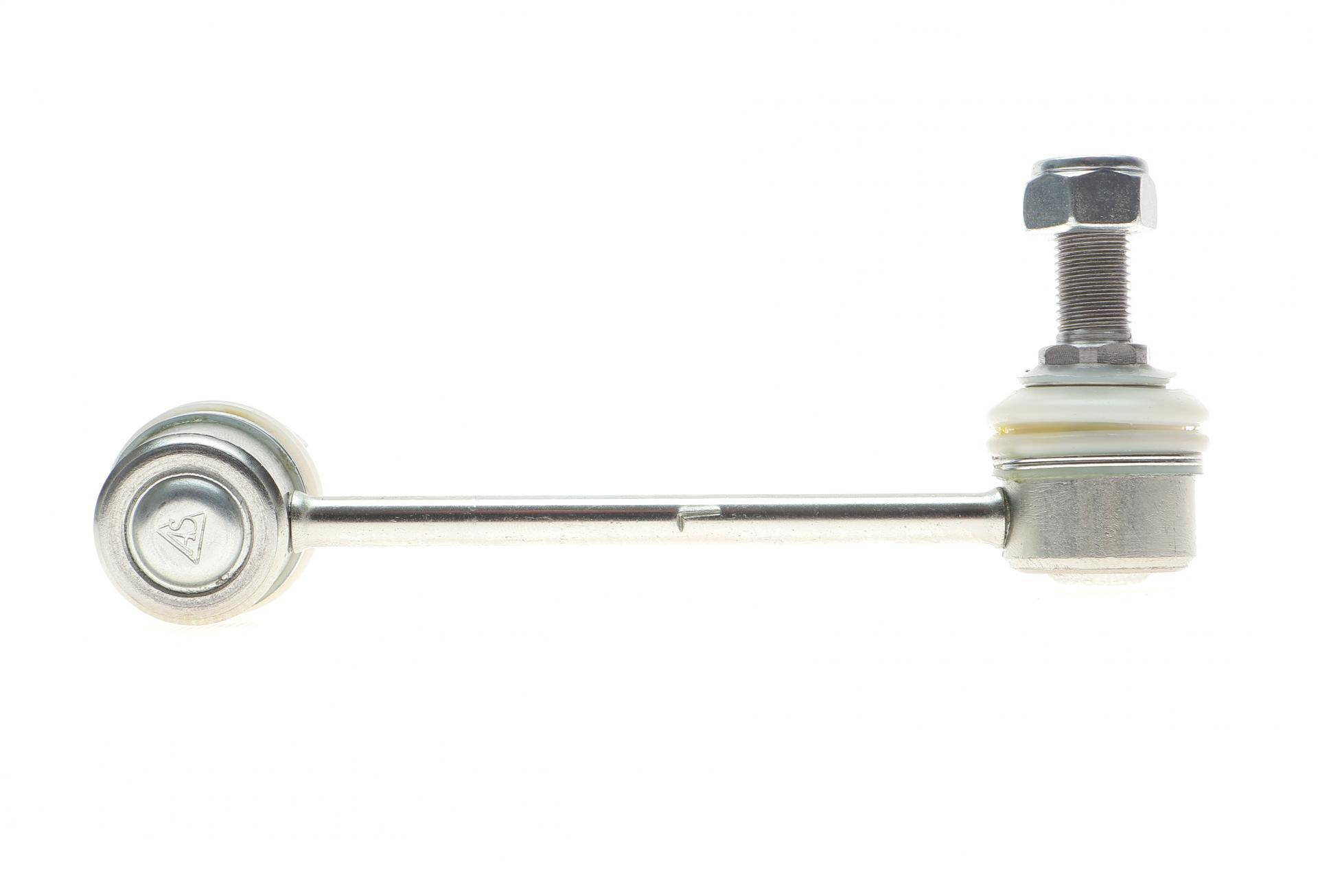 Тяга стабілізатора (заднього/L) Ssangyong Tivoli 15-/XLV 16-