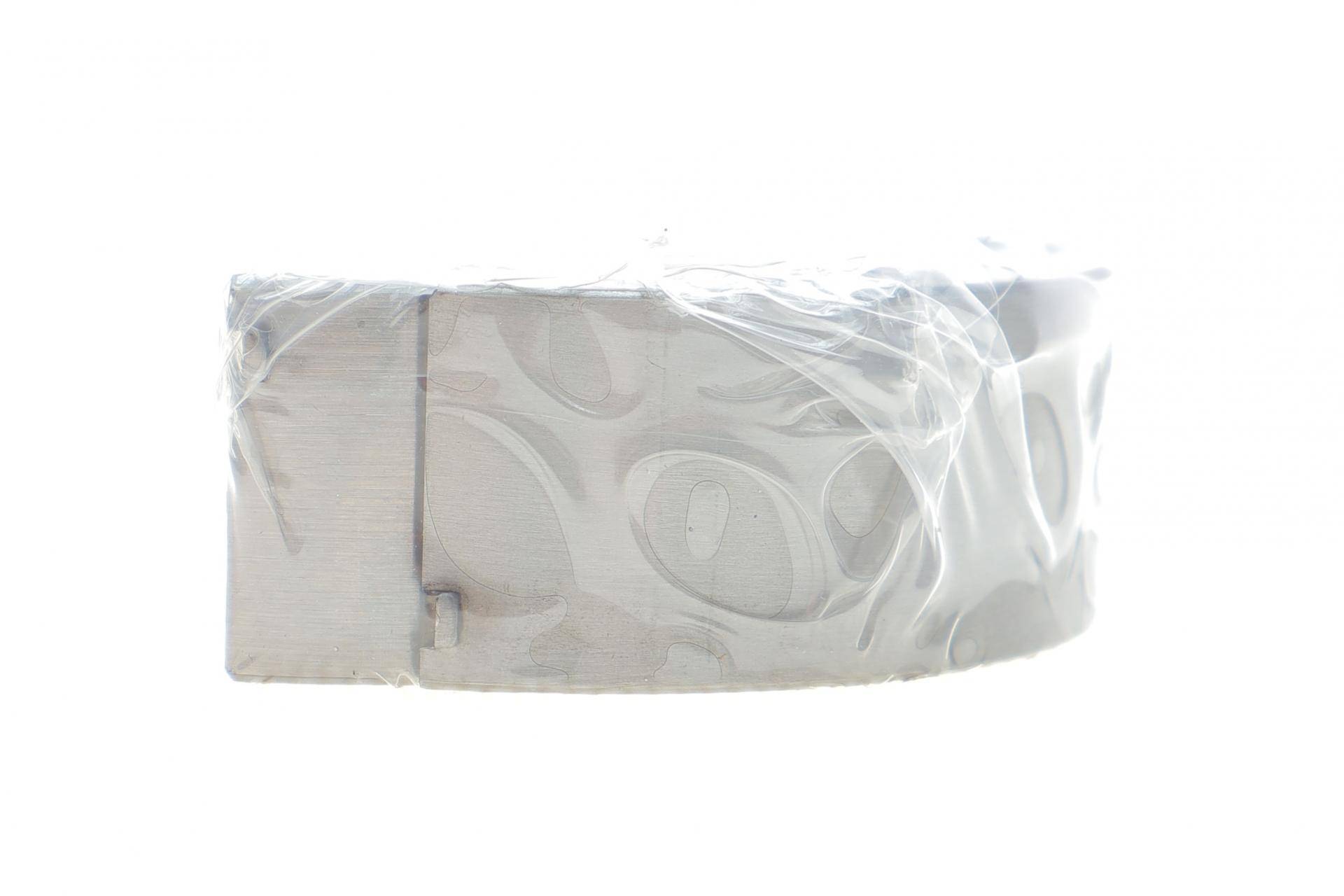 Вкладиші корінні MB Sprinter 906/Vito (W639) 03- (+0.25) OM651 = 6010312500