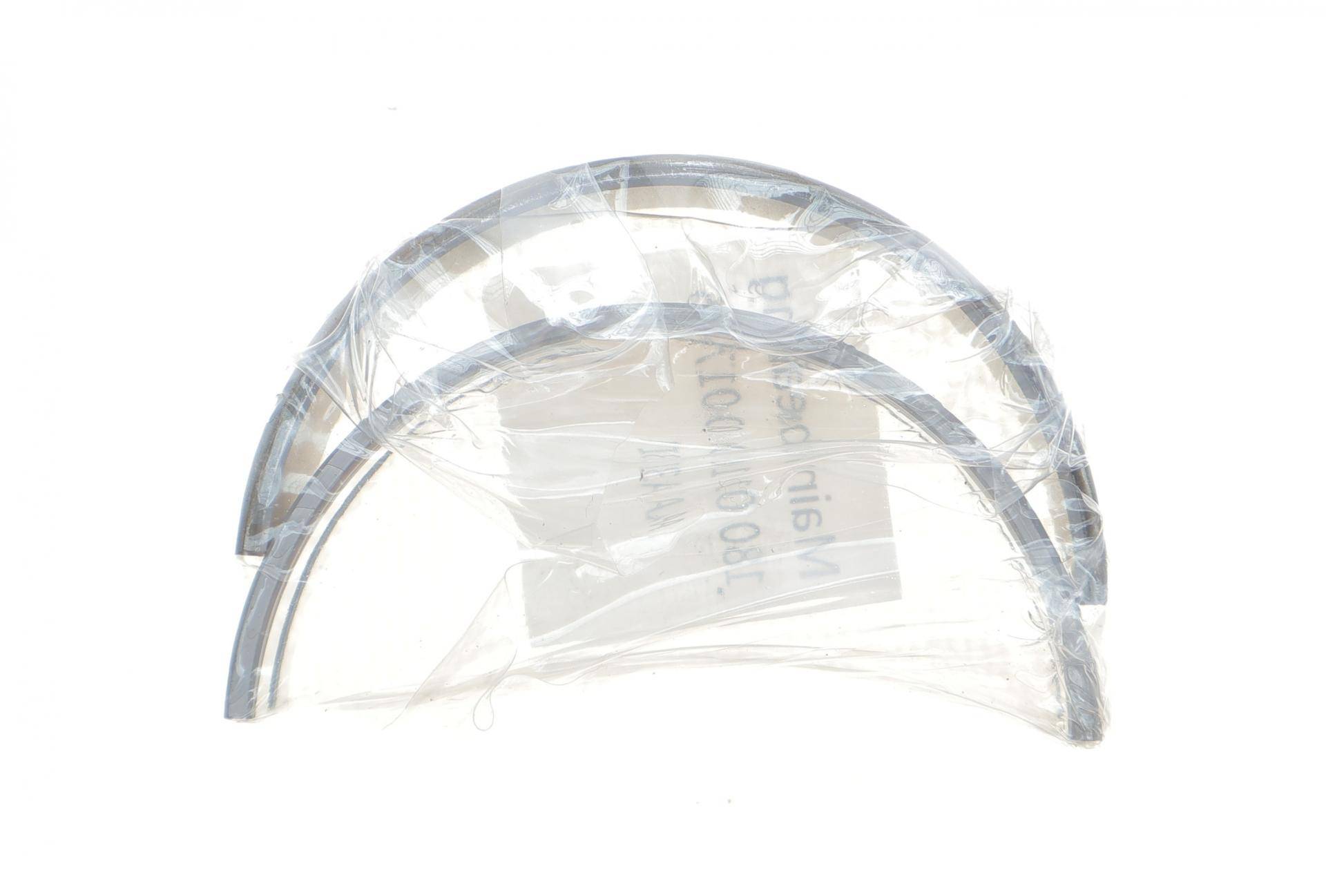 Вкладиші корінні MB Sprinter 906/Vito (W639) 03- (+0.25) OM651 = 6010312500