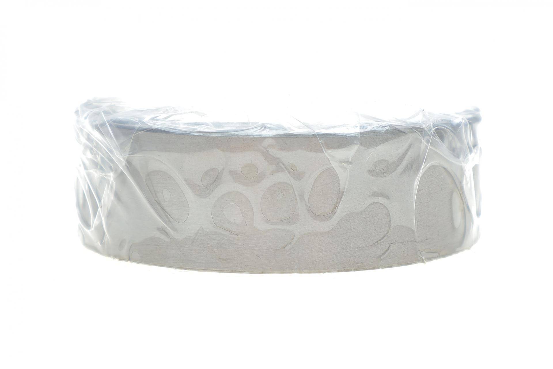 Вкладиші корінні MB Sprinter 906/Vito (W639) 03- (+0.25) OM651 = 6010312500