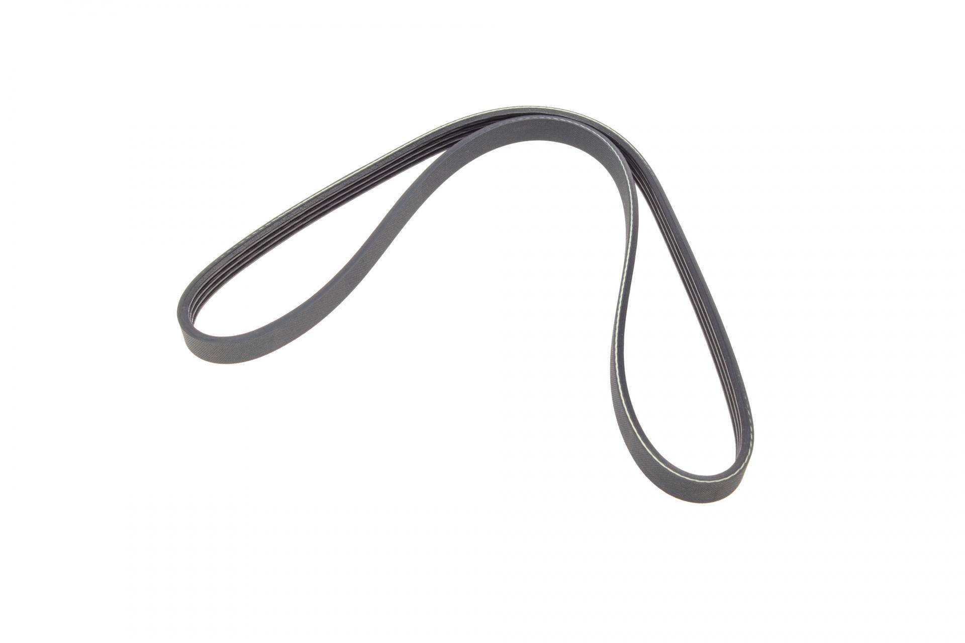 Ремінь генератора Fiat Brava 1.6 16V 95-01/Peugeot 205/305 83-89/Renault Espace/Laguna 3.0 96-01