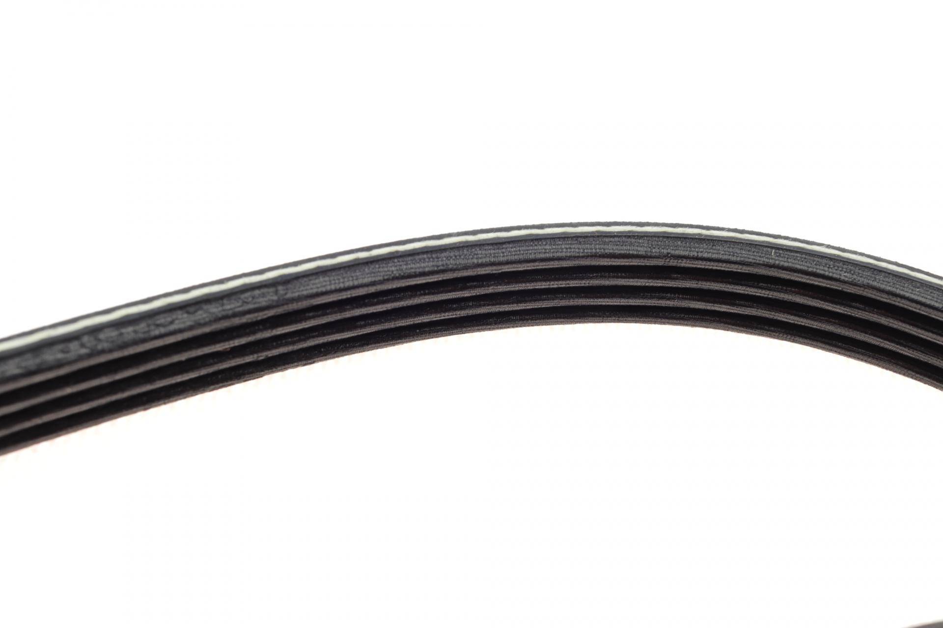 Ремінь генератора Fiat Brava 1.6 16V 95-01/Peugeot 205/305 83-89/Renault Espace/Laguna 3.0 96-01