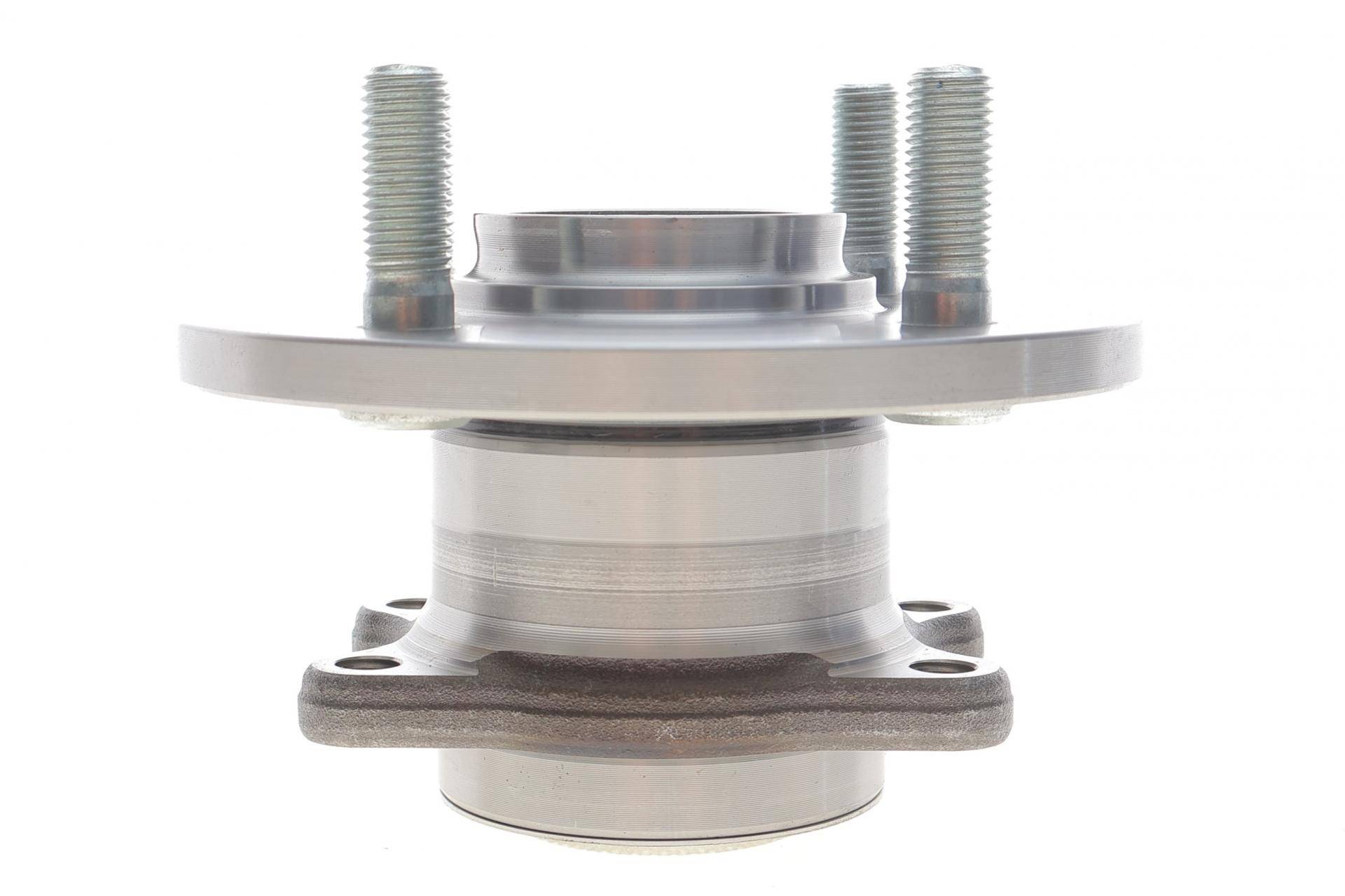 Підшипник маточини (задньої) Hyundai Accent/Kia Rio 1.0-1.6 02-