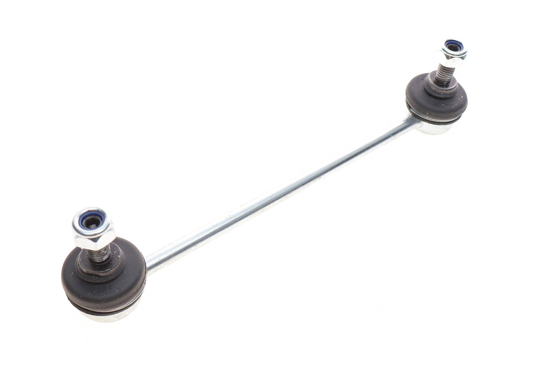 Тяга стабілізатора (переднього) Honda Civic VIII Hatchback 1.4/1.8/2.2CTDi 05 -