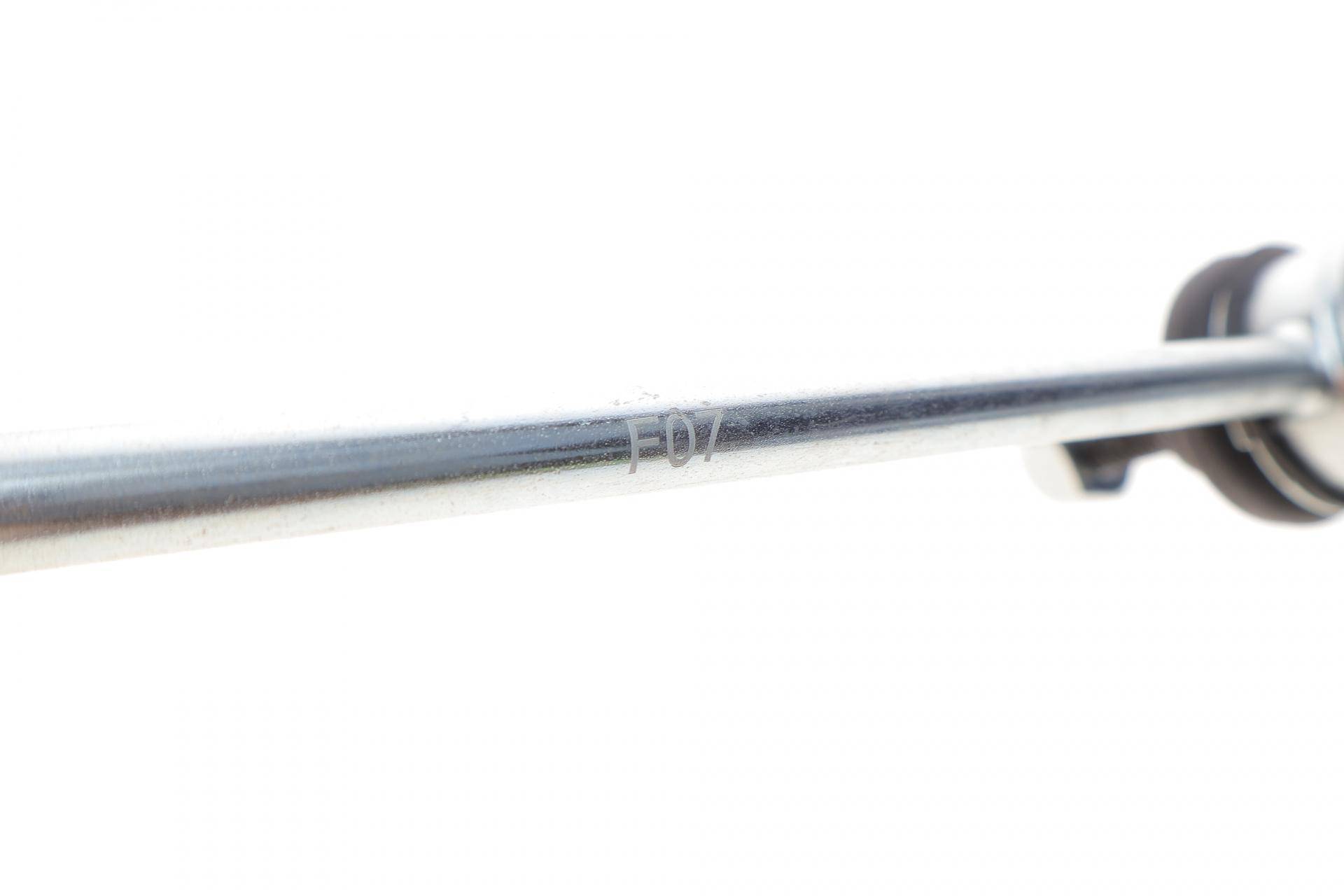 Тяга стабілізатора (переднього) Honda Civic VIII Hatchback 1.4/1.8/2.2CTDi 05 -