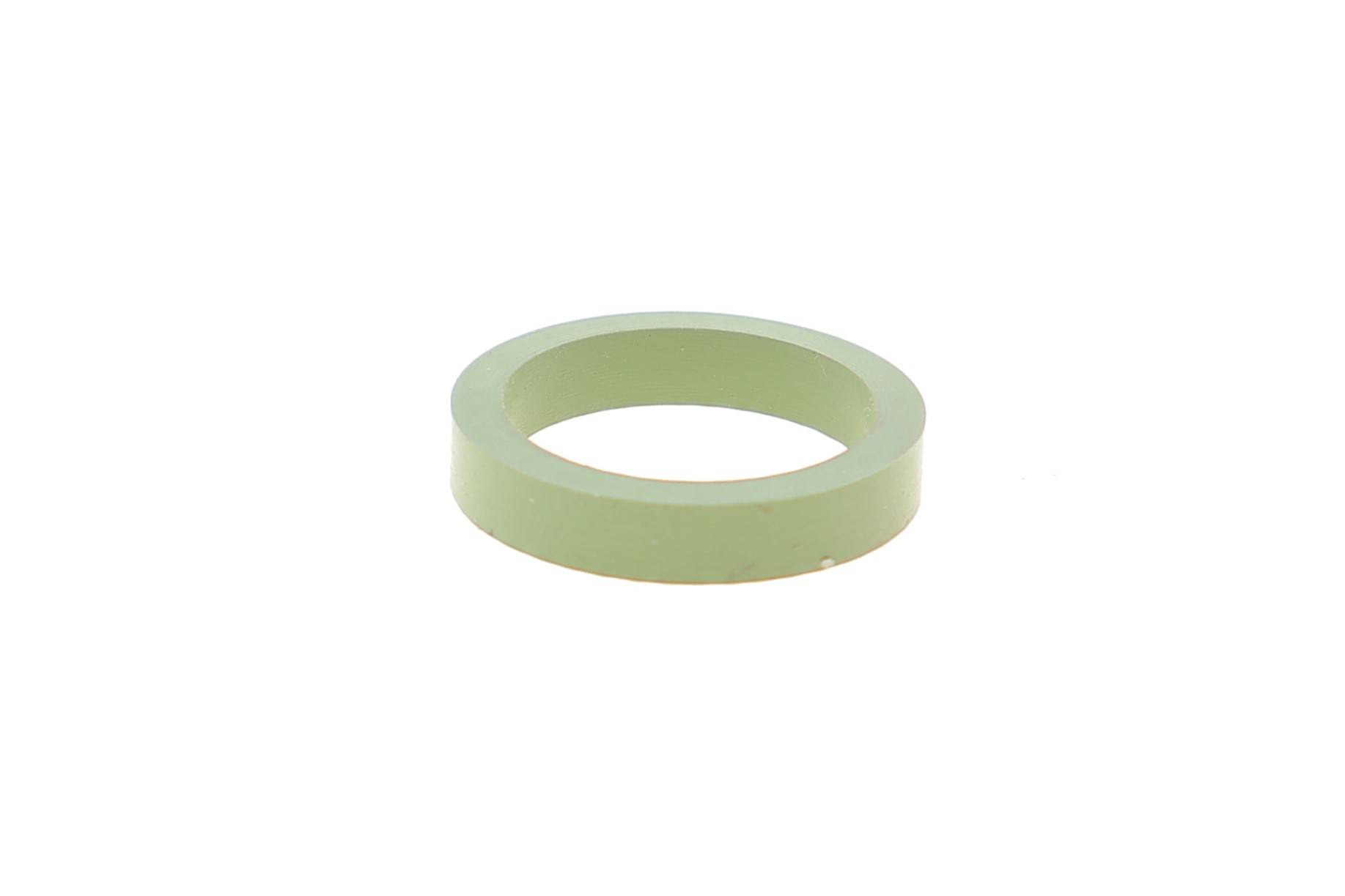 Прокладка насосу масляного Volvo S60/S90/V60/V90/XC40/XC60/XC90 20-