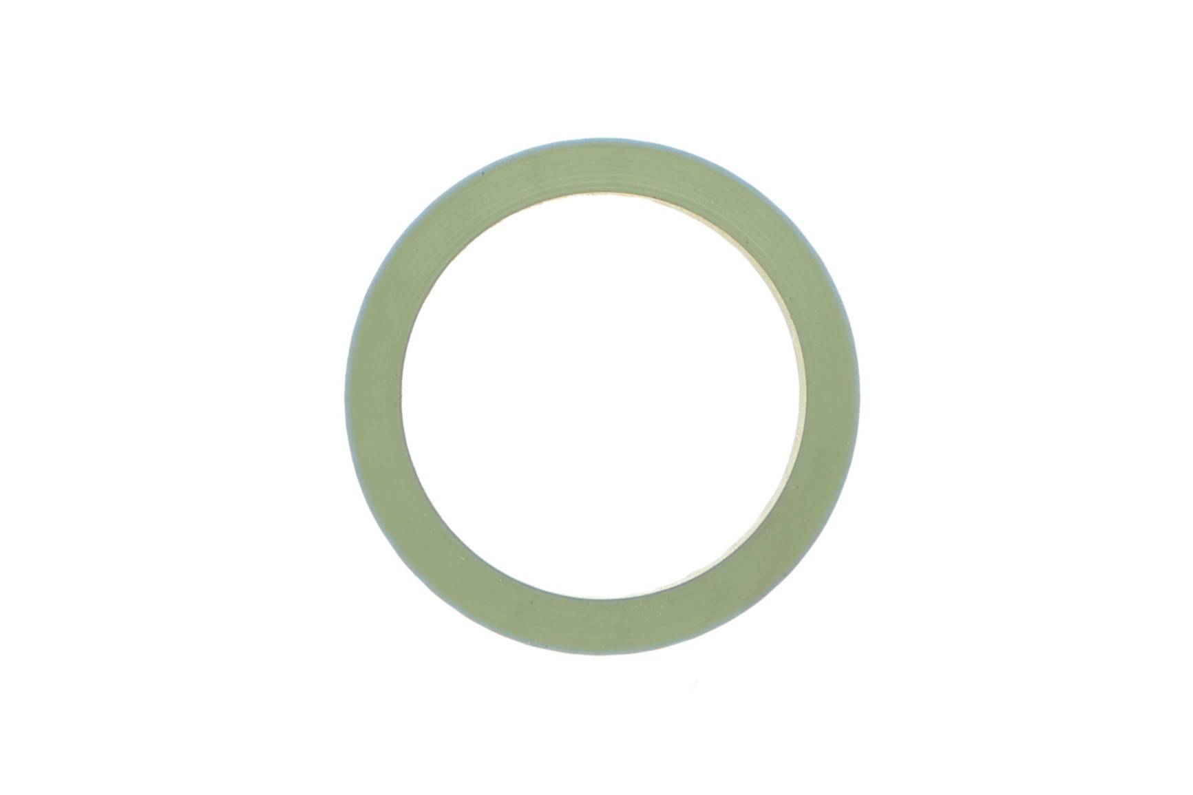 Прокладка насосу масляного Volvo S60/S90/V60/V90/XC40/XC60/XC90 20-