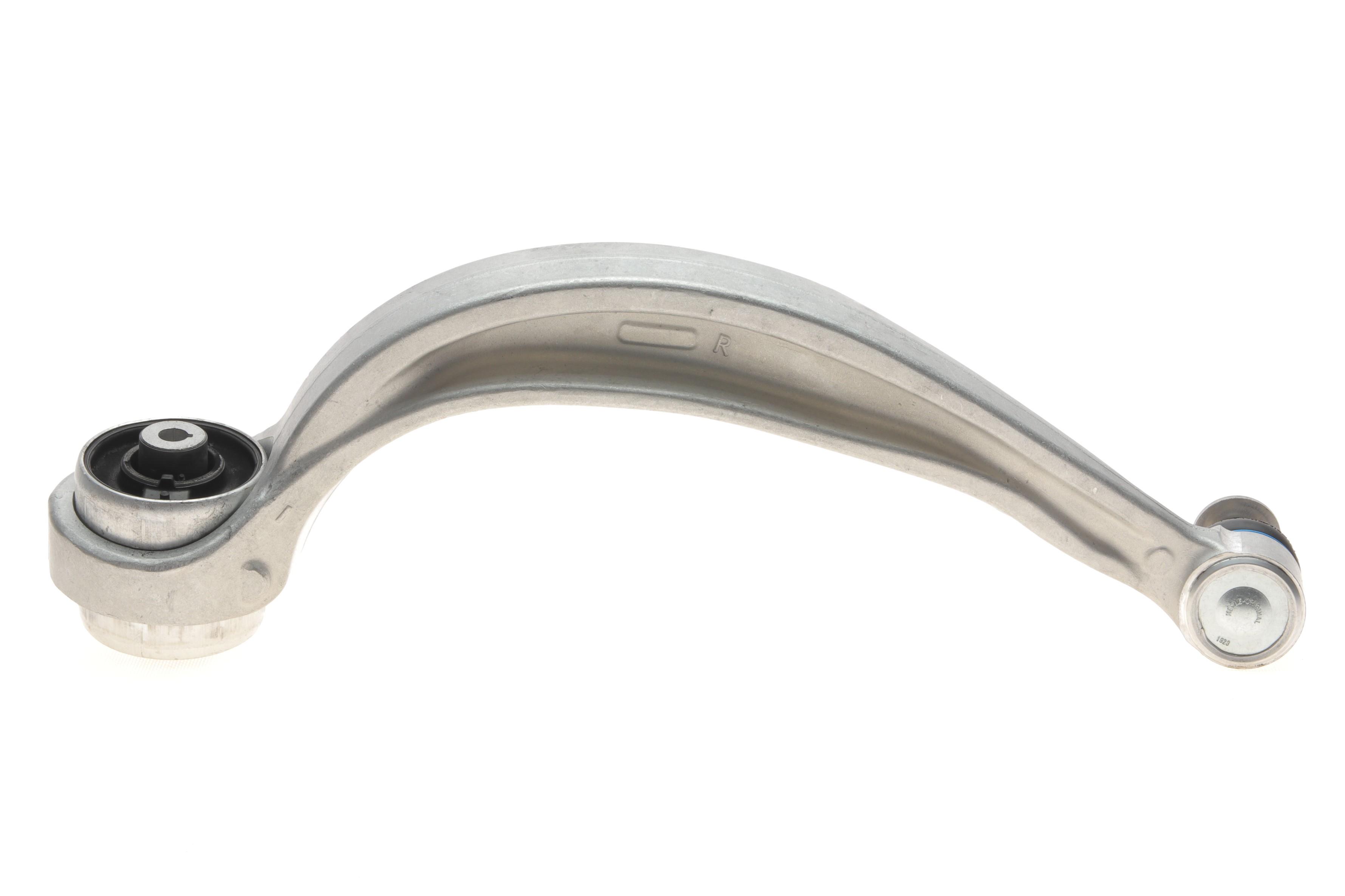 Важіль підвіски (передній/знизу/ззаду) (R) Audi A4/A5/Q5/E-Tron 07-15