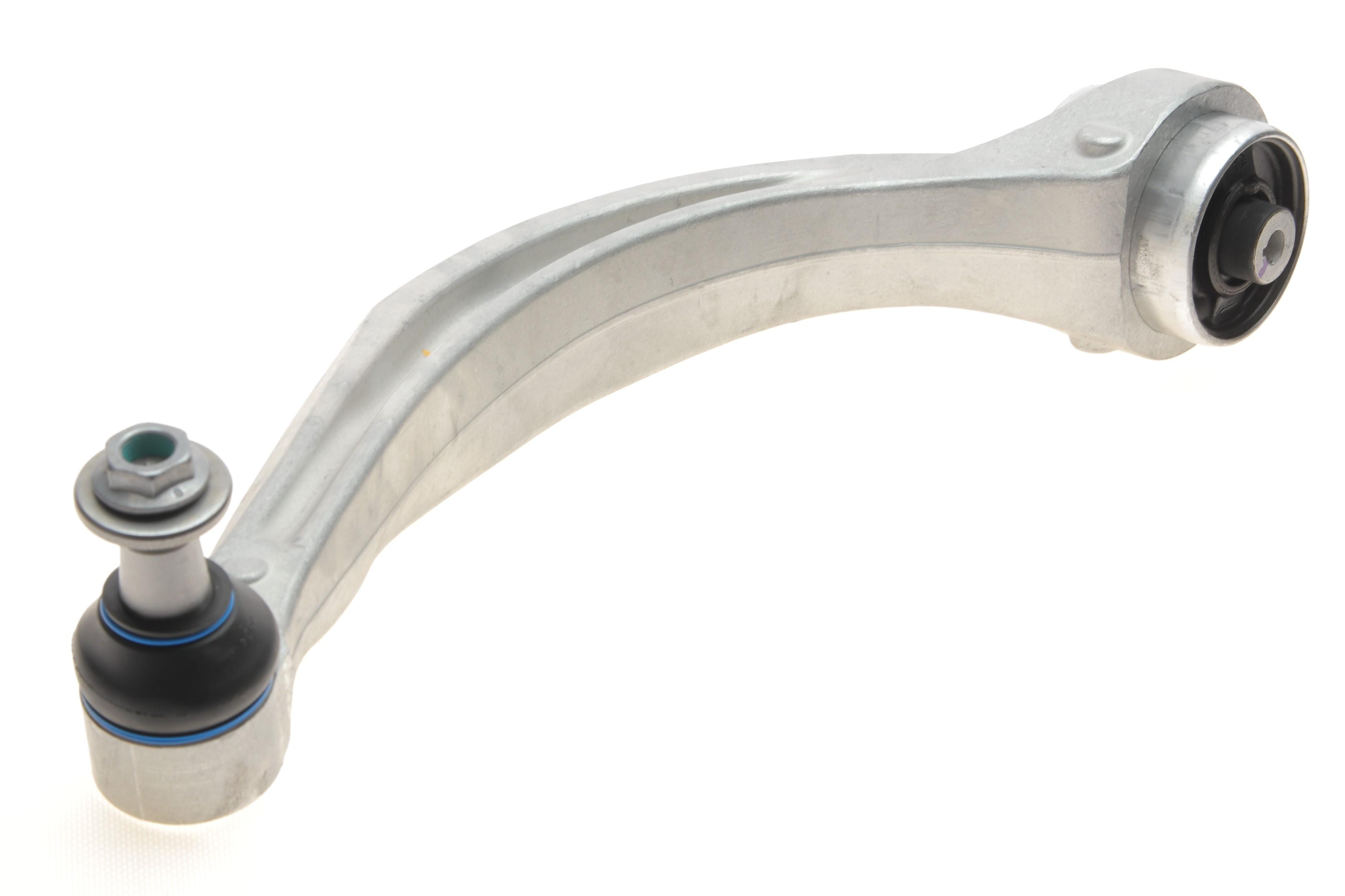 Важіль підвіски (передній/знизу/ззаду) (R) Audi A4/A5/Q5/E-Tron 07-15