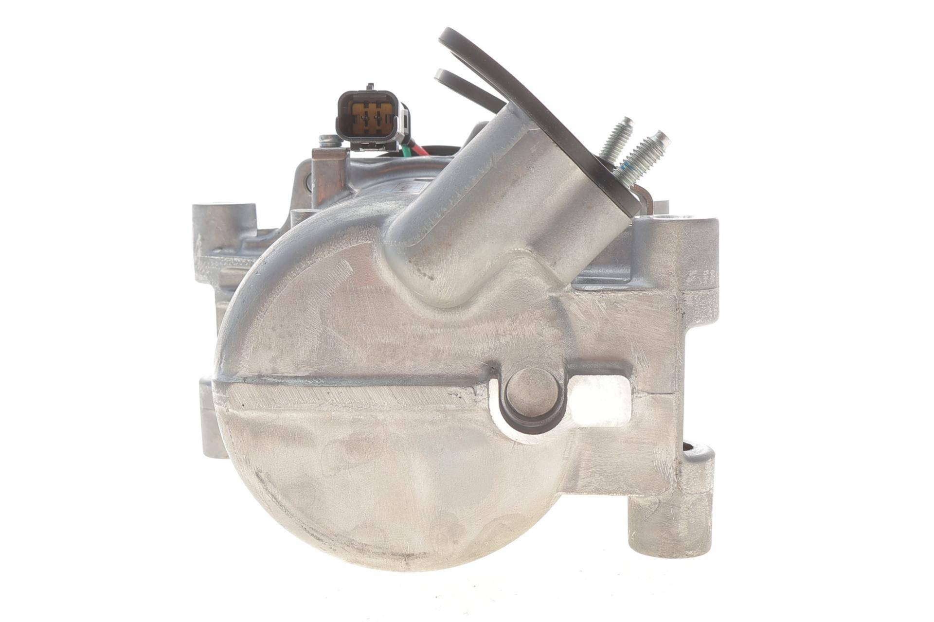 Компресор кондиціонера Citroen Berlingo 1.5-1.6 HDi 18-/Opel Vivaro 1.5-2.0 19-