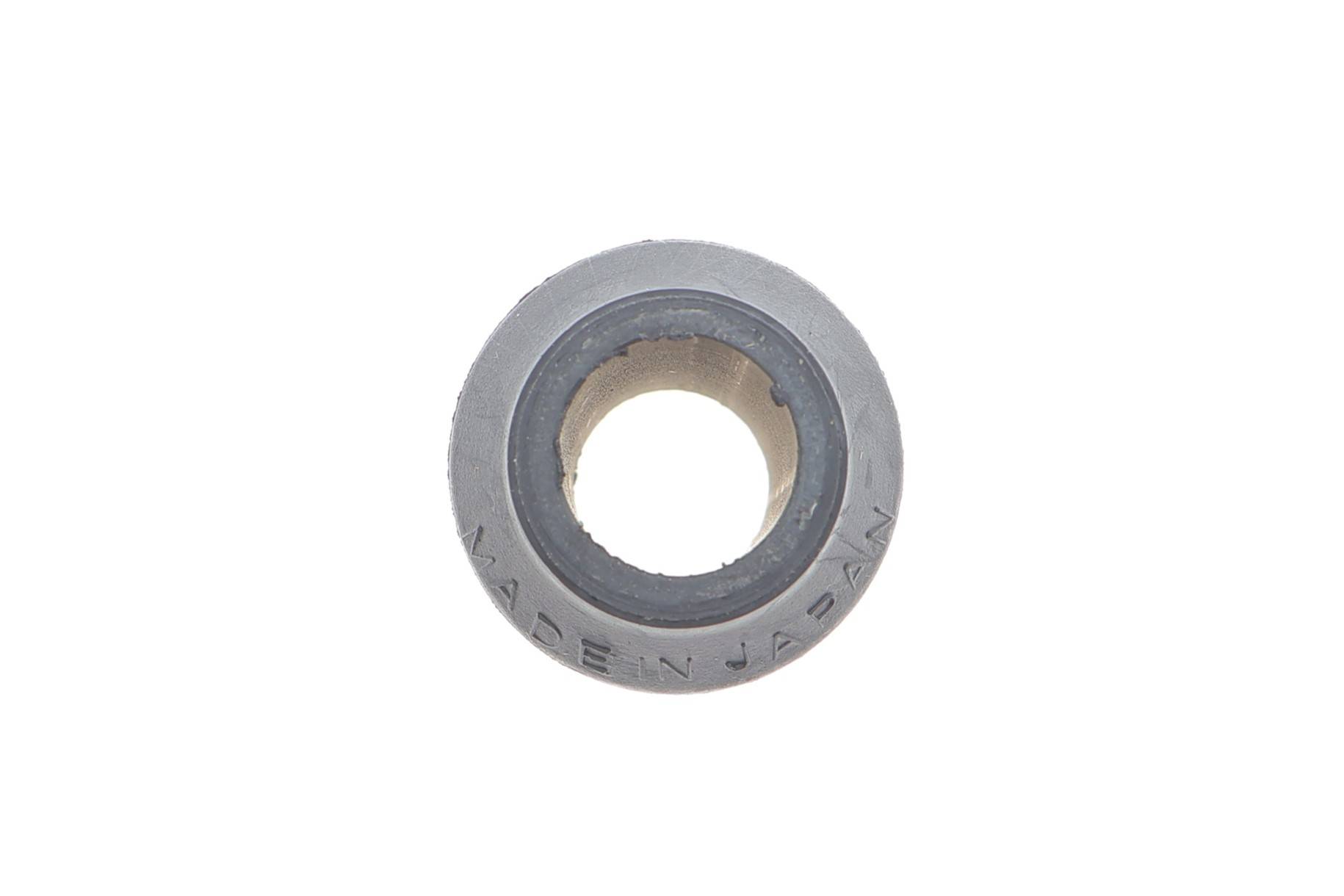 Сайлентблок важеля (переднього) Ford Ranger/Mazda B-Serie 99-15