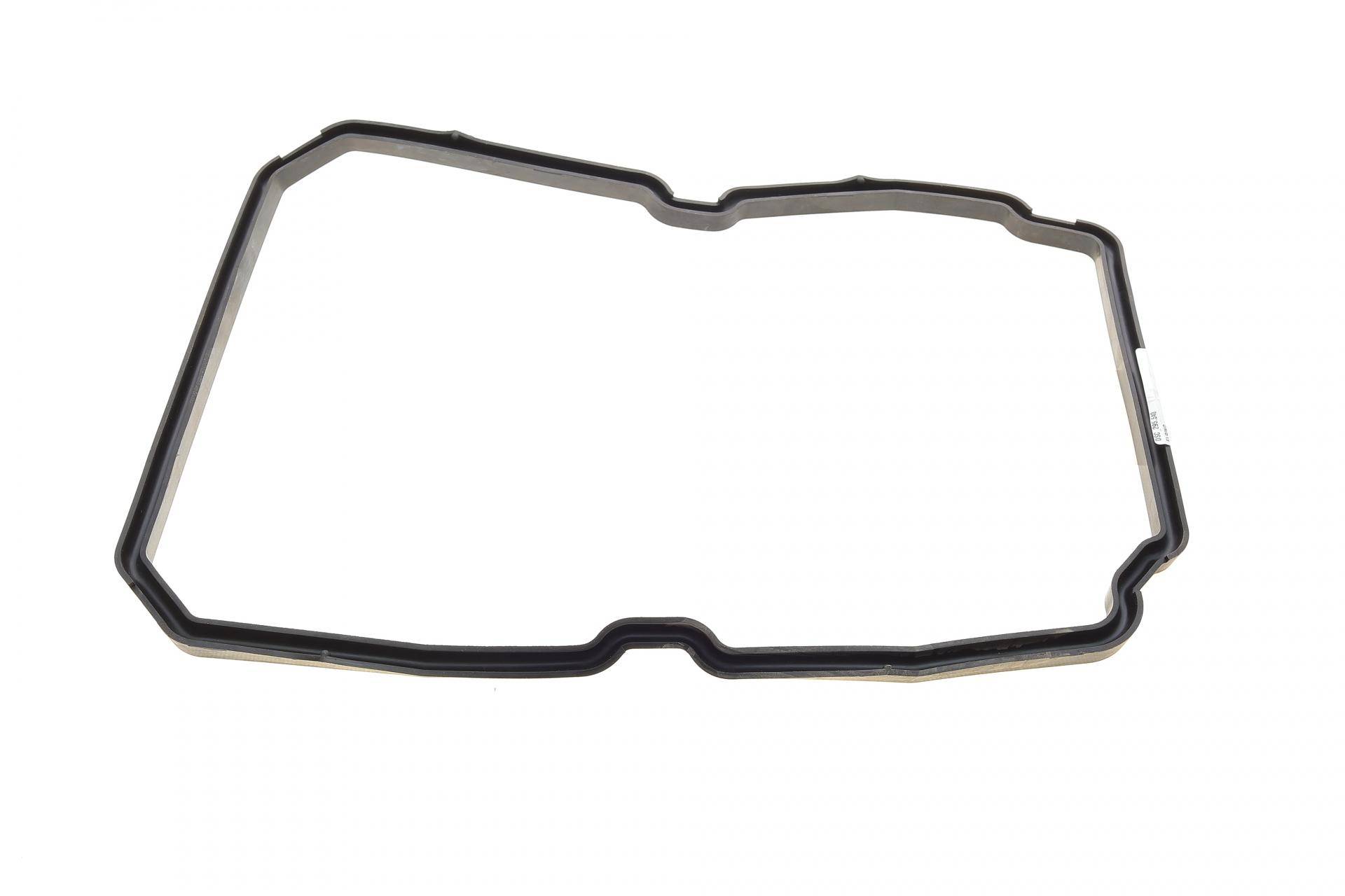 Прокладка піддону АКПП MB Sprinter CDI(без упаковки)