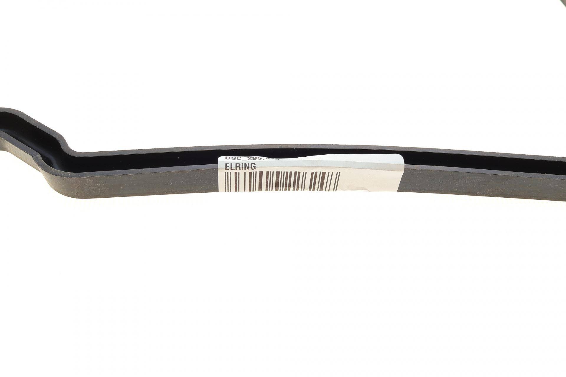 Прокладка піддону АКПП MB Sprinter CDI(без упаковки)