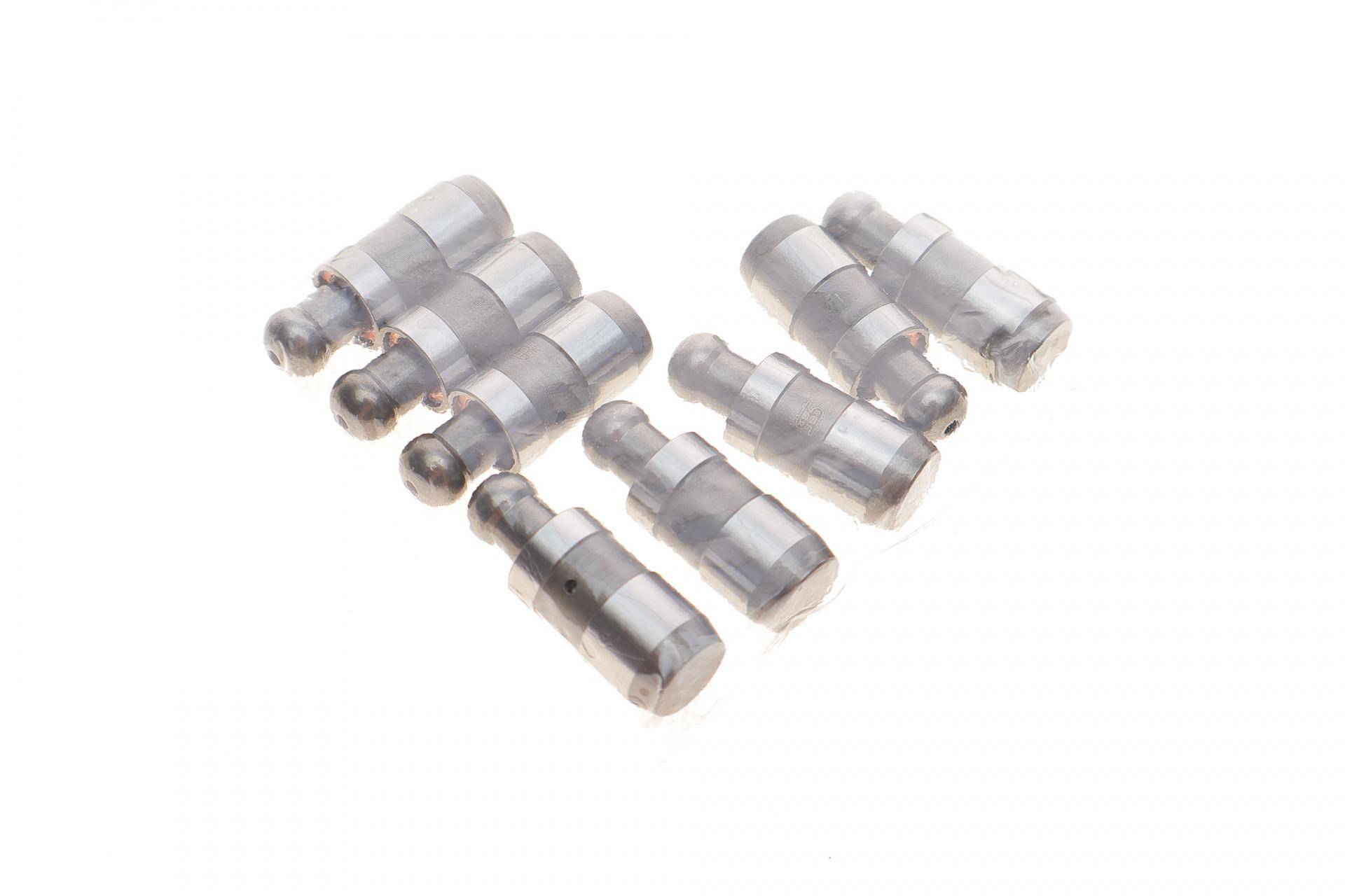 Гідрокомпенсатор VW Passat 2.5 TDI 03-05/Touareg 3.0 V6 TDI 04-10