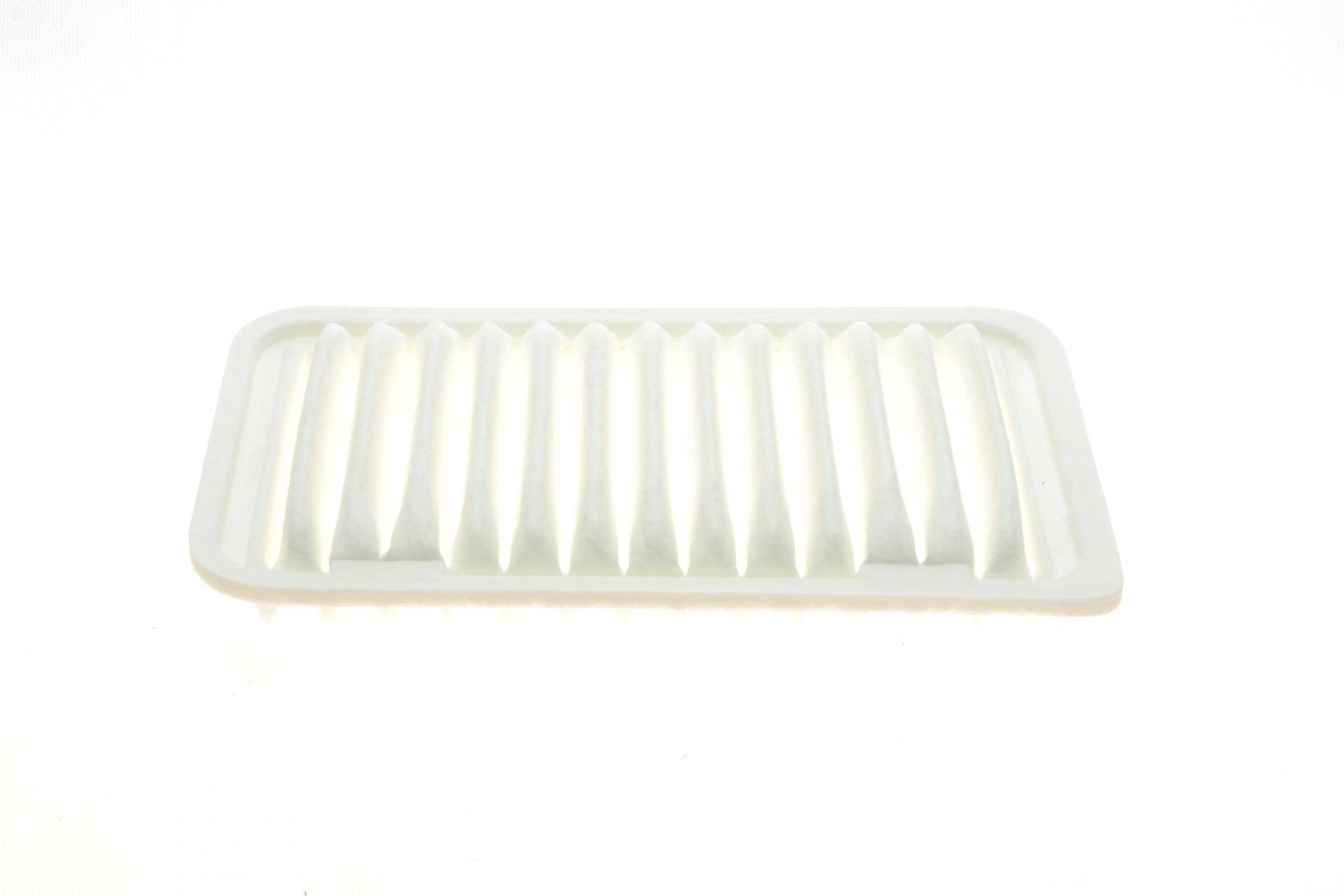 Фільтр повітряний Opel Agila 1.0/1.2 16V 08-14