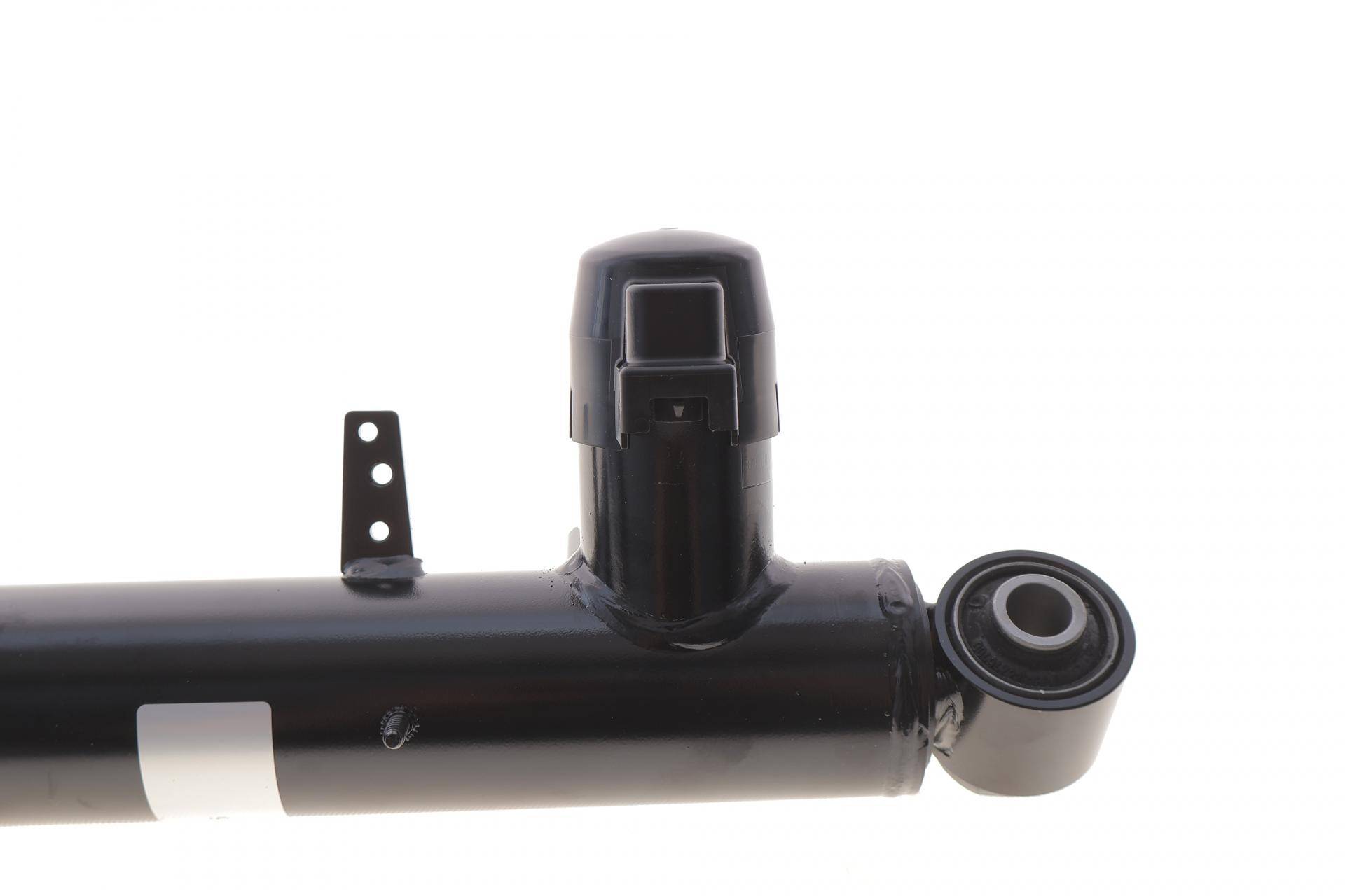 Амортизатор (задний) BMW X5 (F15)/X6 (F16) 15-18 (L) N47/N57/N55/N63
