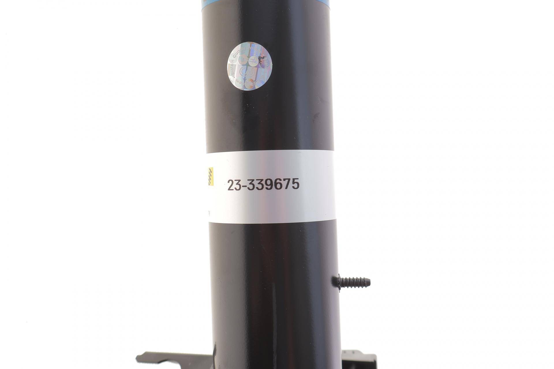 Амортизатор (задний) BMW X5 (F15)/X6 (F16) 15-18 (L) N47/N57/N55/N63