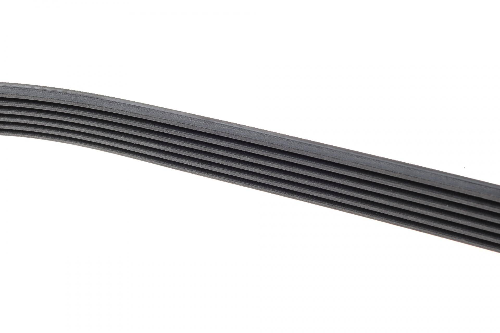 Ремінь генератора MB 210 2.3, 77-96, M102