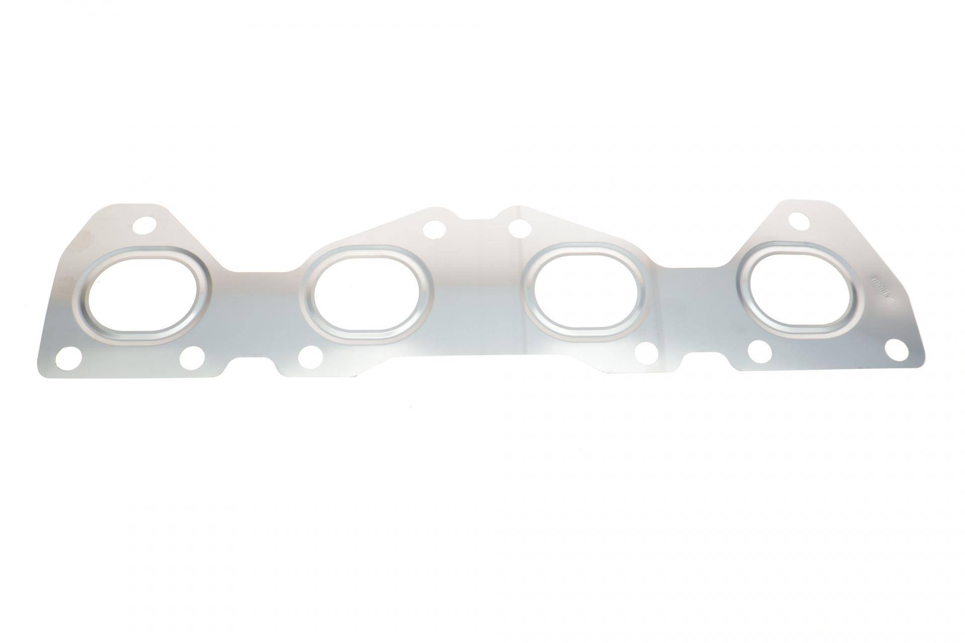 Прокладка колектора випускного Citroen Berlingo/Peugeot Partner 1.4/1.6i 01-