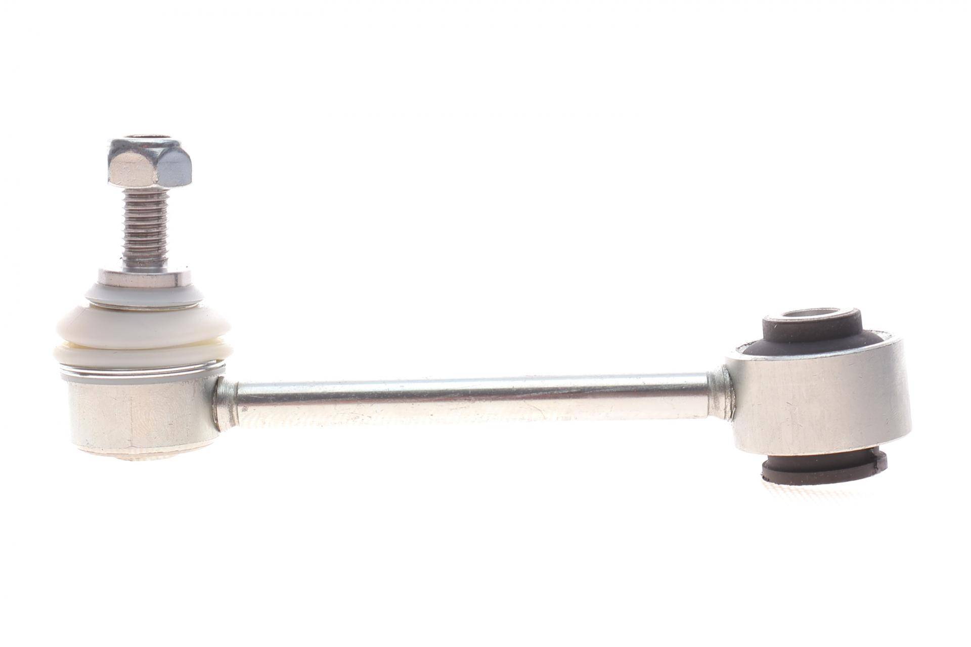 Тяга стабілізатора (заднього) BMW X3 (F25)/X4 (F26) 10-18