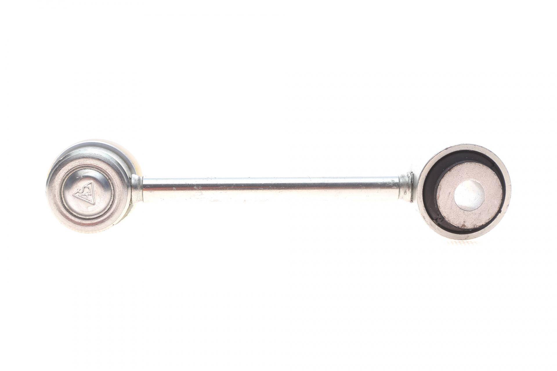 Тяга стабілізатора (заднього) BMW X3 (F25)/X4 (F26) 10-18