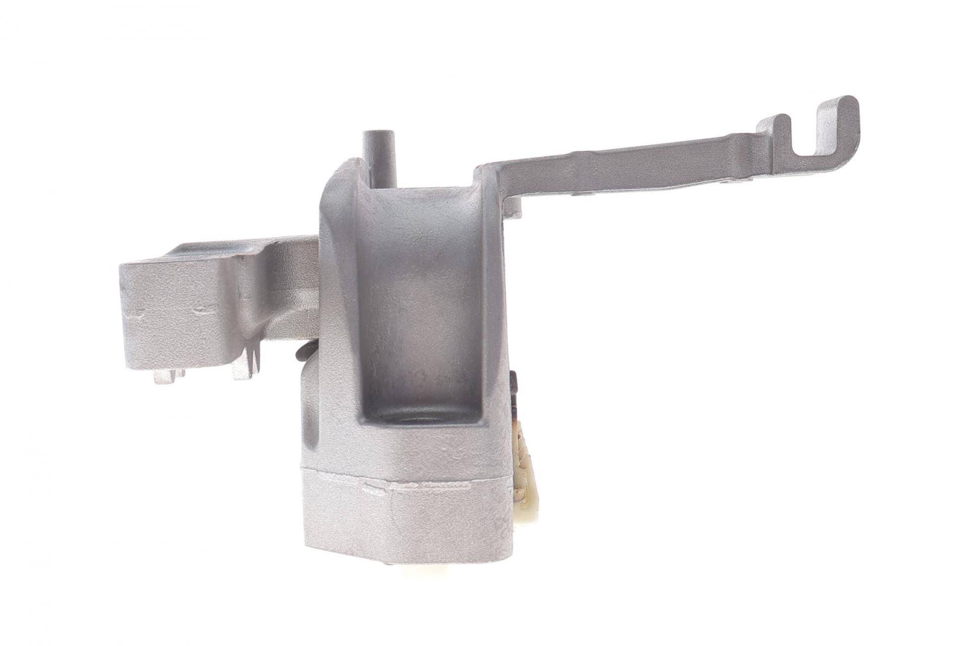 Подушка двигуна (R) Skoda Kamiq/Scala/VW Polo 1.0 TSI 17-(після пробного встановлення)