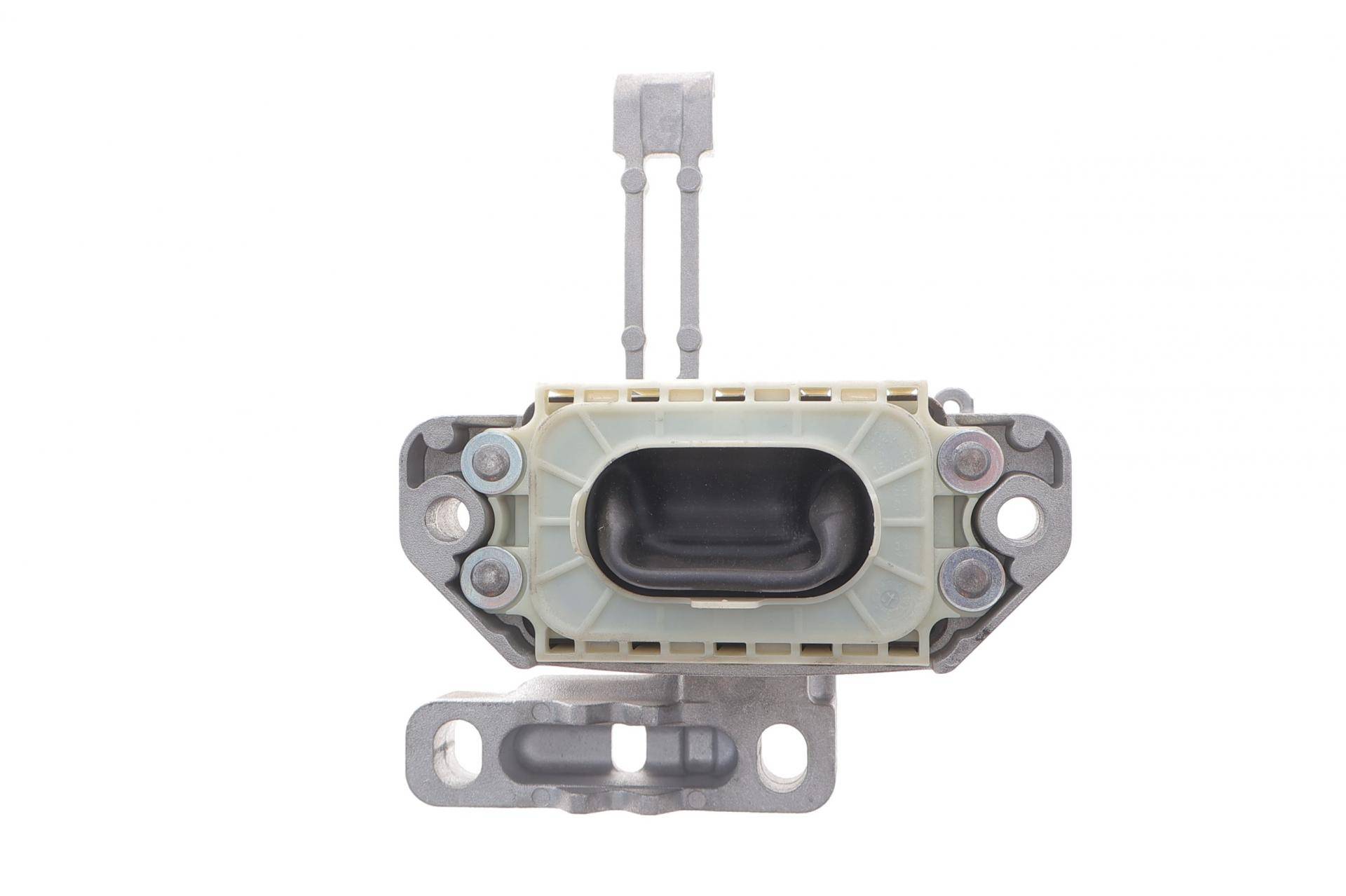 Подушка двигуна (R) Skoda Kamiq/Scala/VW Polo 1.0 TSI 17-(після пробного встановлення)