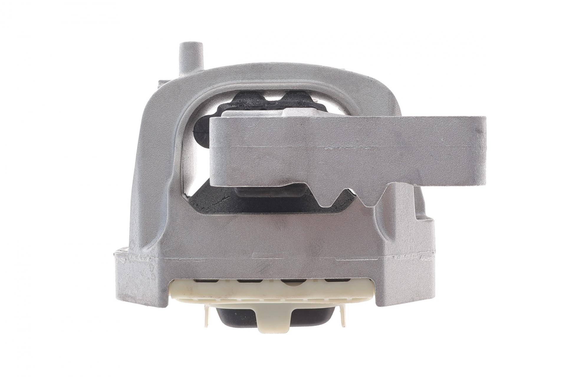 Подушка двигуна (R) Skoda Kamiq/Scala/VW Polo 1.0 TSI 17-(після пробного встановлення)