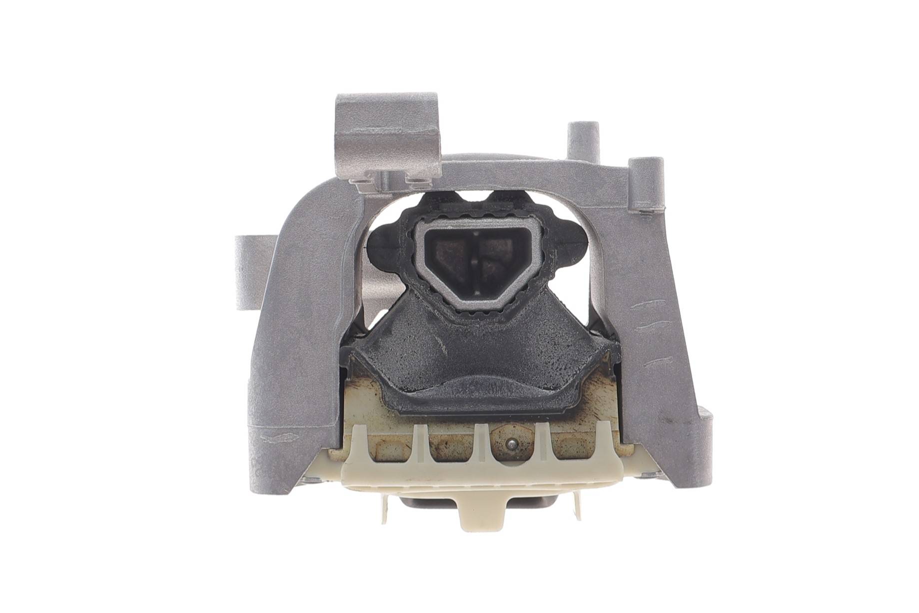 Подушка двигуна (R) Skoda Kamiq/Scala/VW Polo 1.0 TSI 17-(після пробного встановлення)