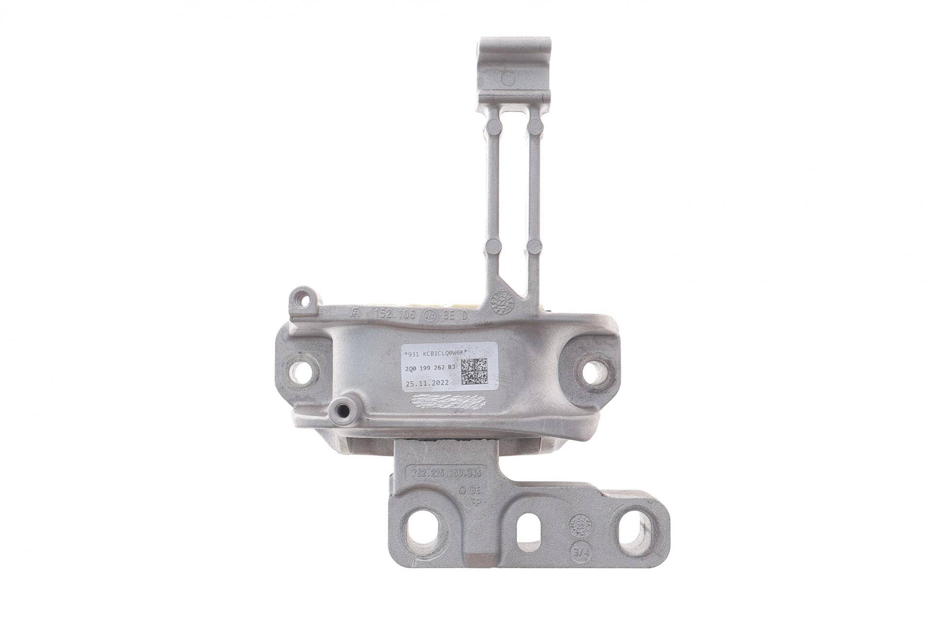 Подушка двигуна (R) Skoda Kamiq/Scala/VW Polo 1.0 TSI 17-(після пробного встановлення)