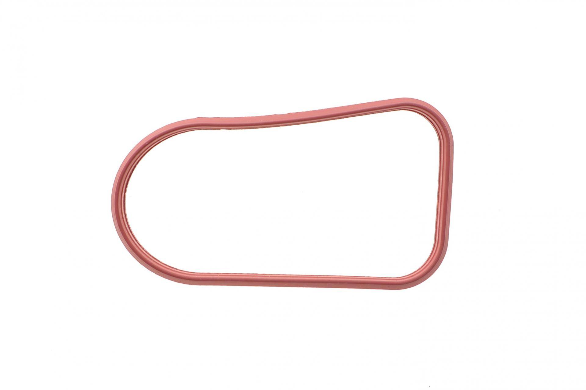 Прокладка колектора впускного MB Sprinter 00-06/Vito -03 2.2CDI OM611