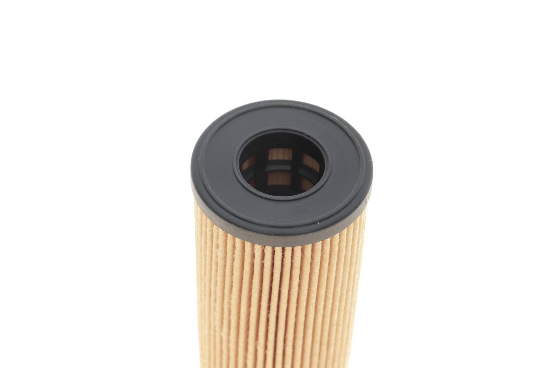 Фільтр масляний Hyundai Santa Fe/Tucson 2.0/2.2CRDi 18-