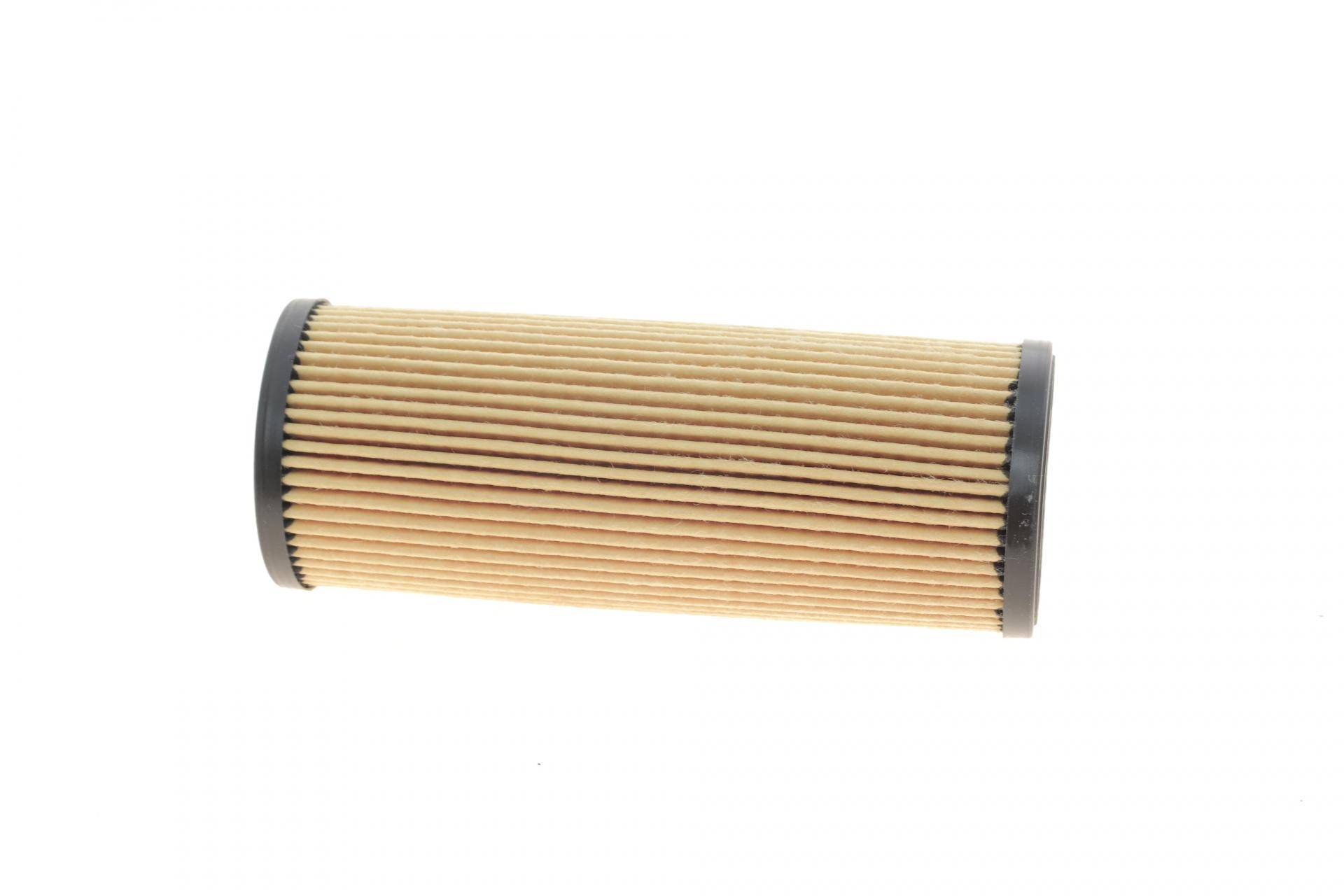 Фільтр масляний Hyundai Santa Fe/Tucson 2.0/2.2CRDi 18-